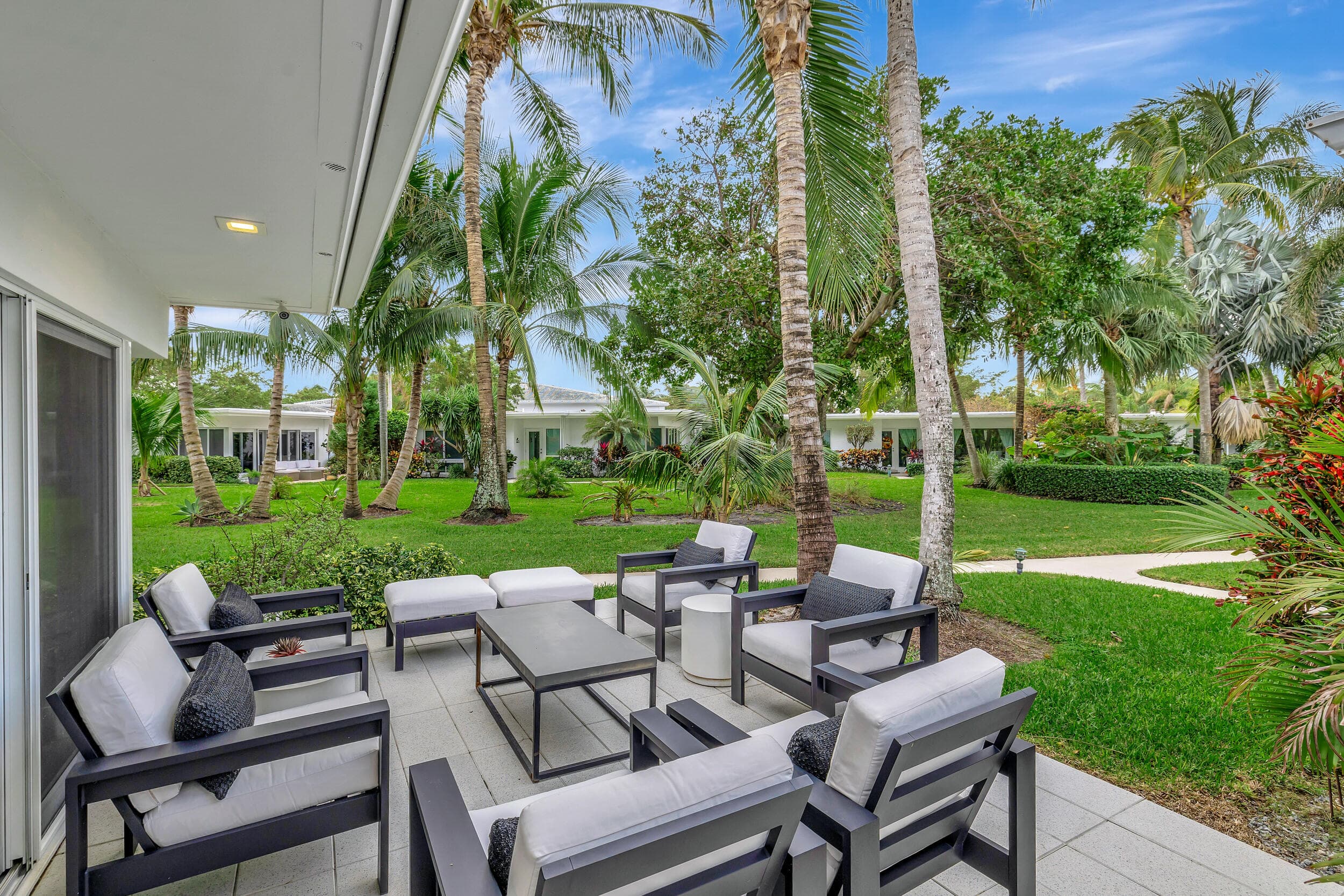 1212 Hillsboro Mile 20, Hillsboro Beach, FL 33062 20