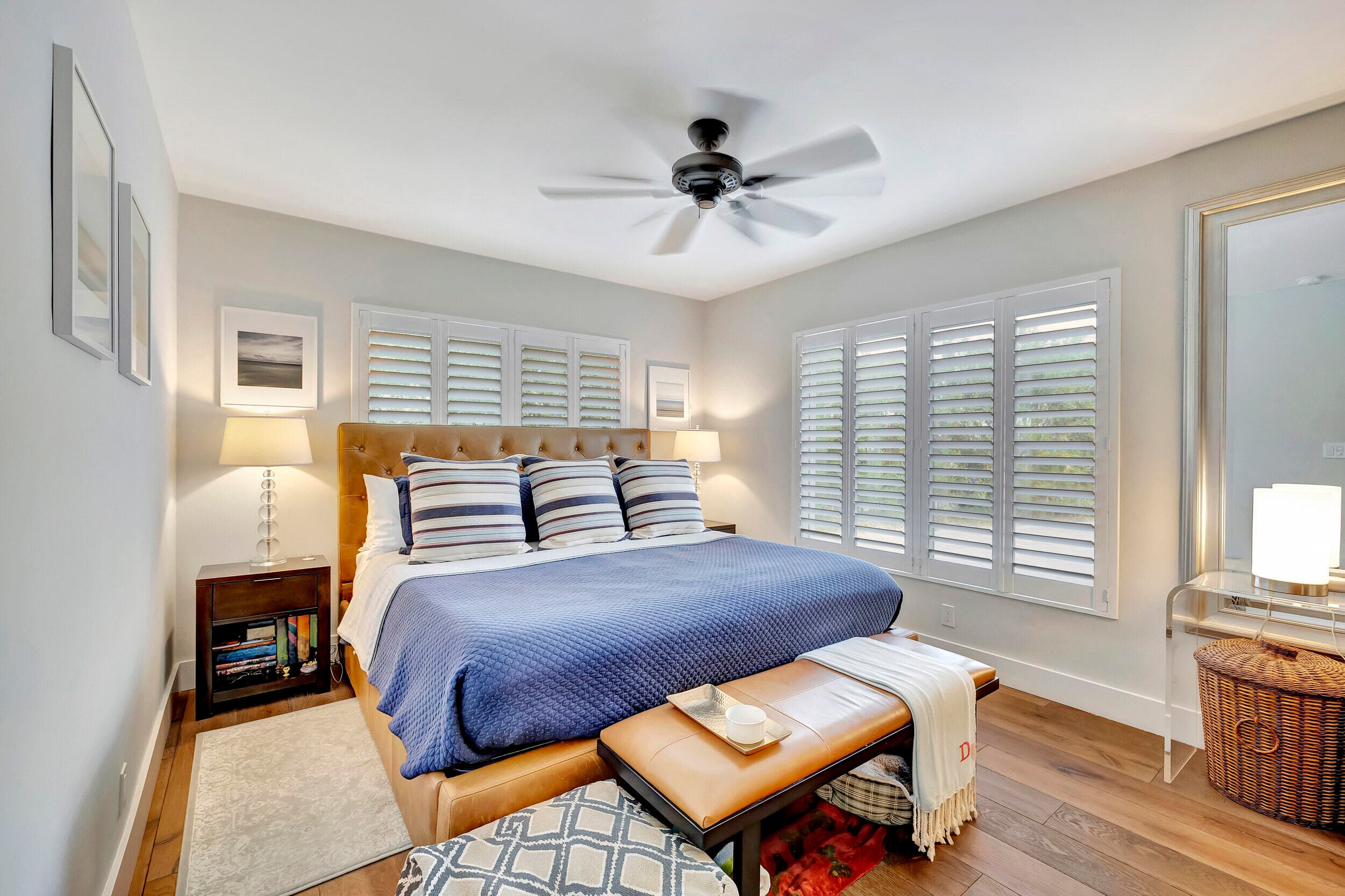 1212 Hillsboro Mile 20, Hillsboro Beach, FL 33062 25