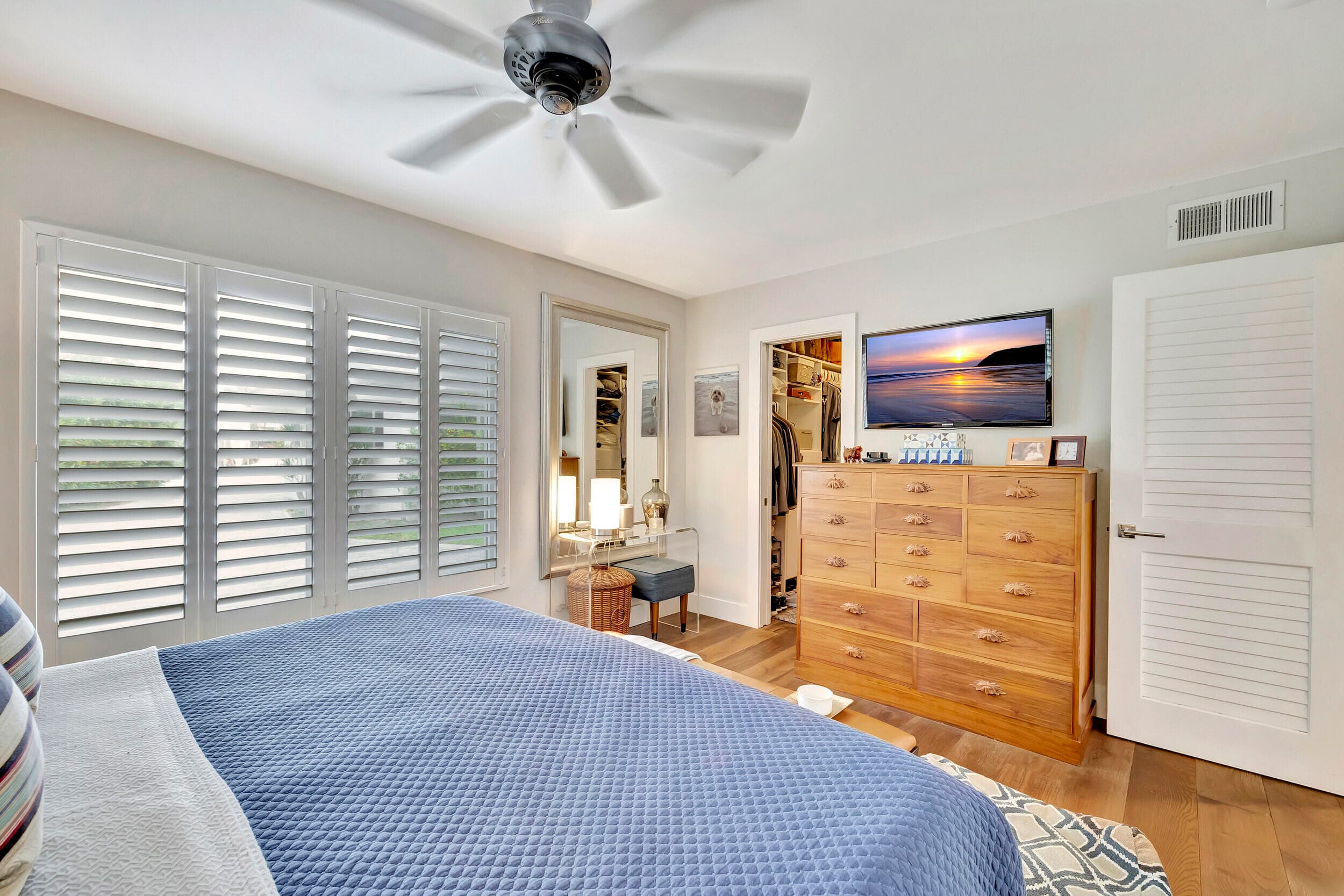 1212 Hillsboro Mile 20, Hillsboro Beach, FL 33062 27