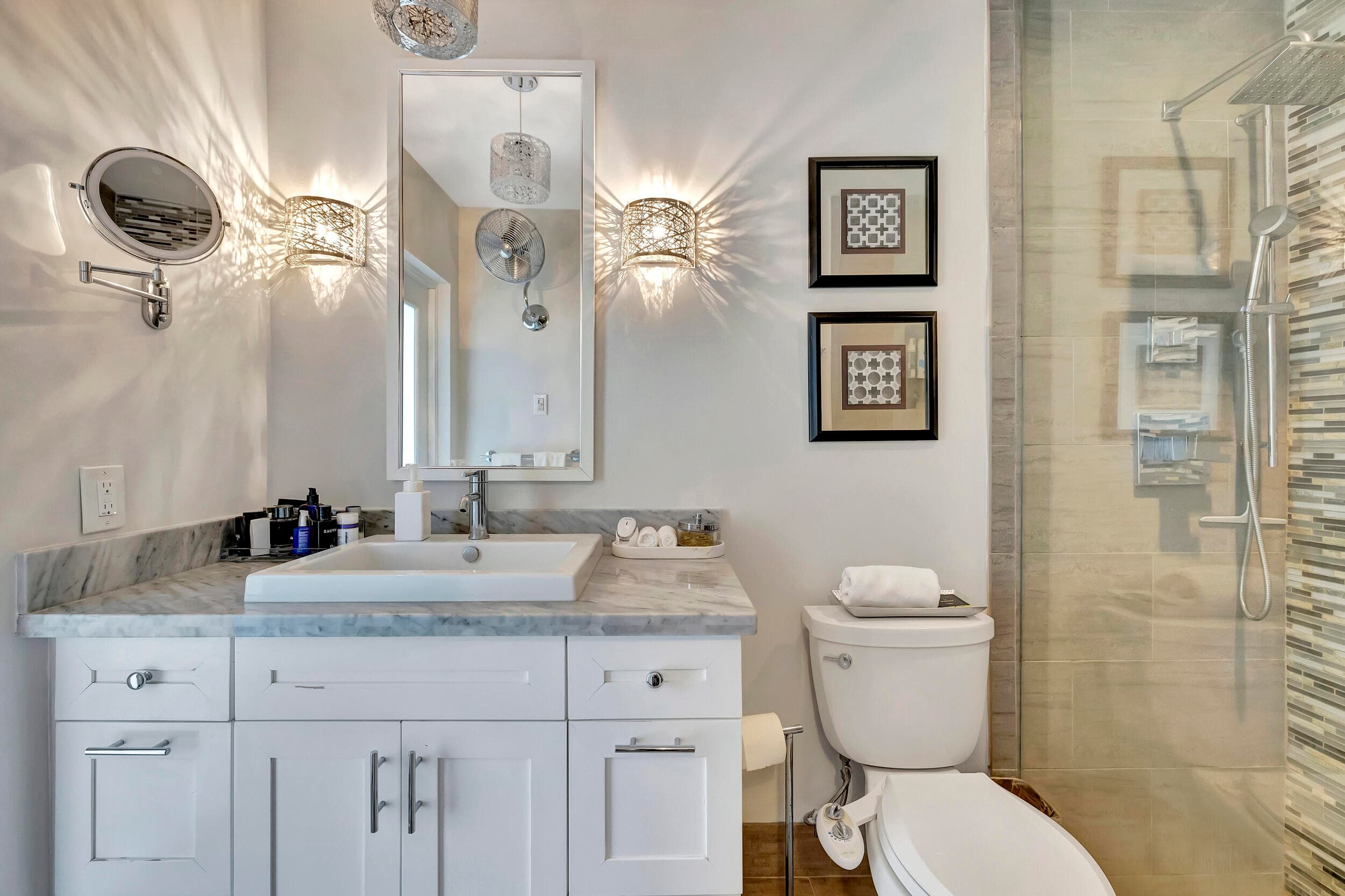1212 Hillsboro Mile 20, Hillsboro Beach, FL 33062 29