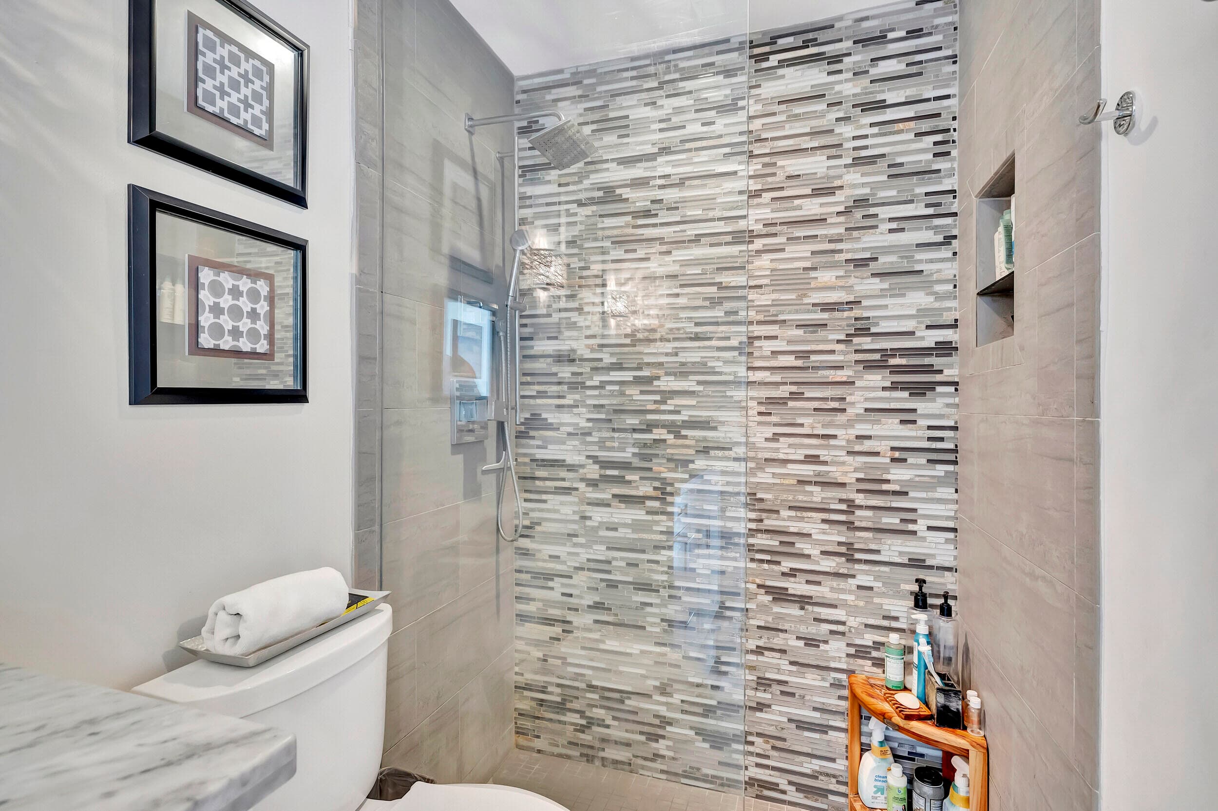 1212 Hillsboro Mile 20, Hillsboro Beach, FL 33062 30