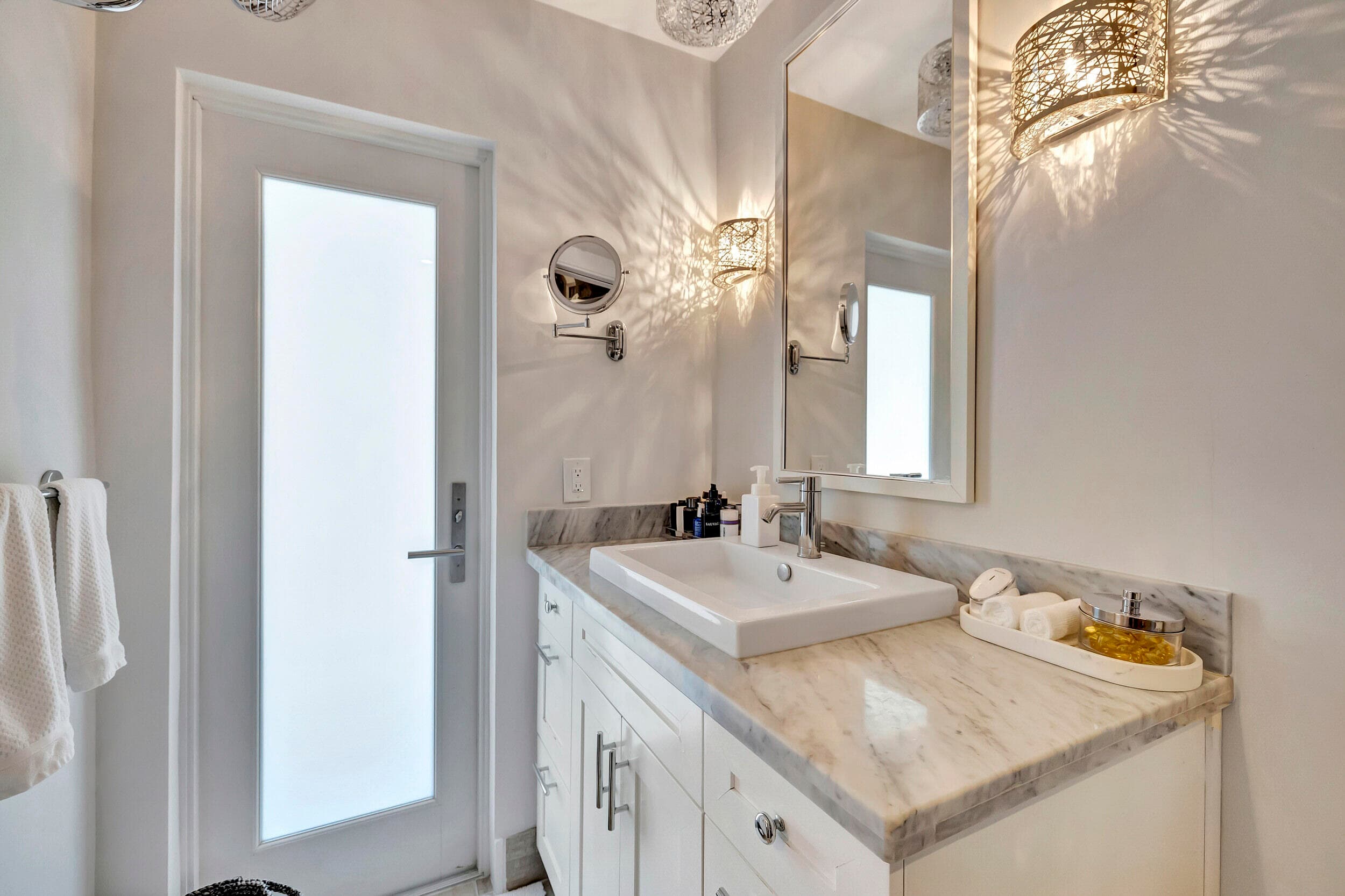 1212 Hillsboro Mile 20, Hillsboro Beach, FL 33062 31