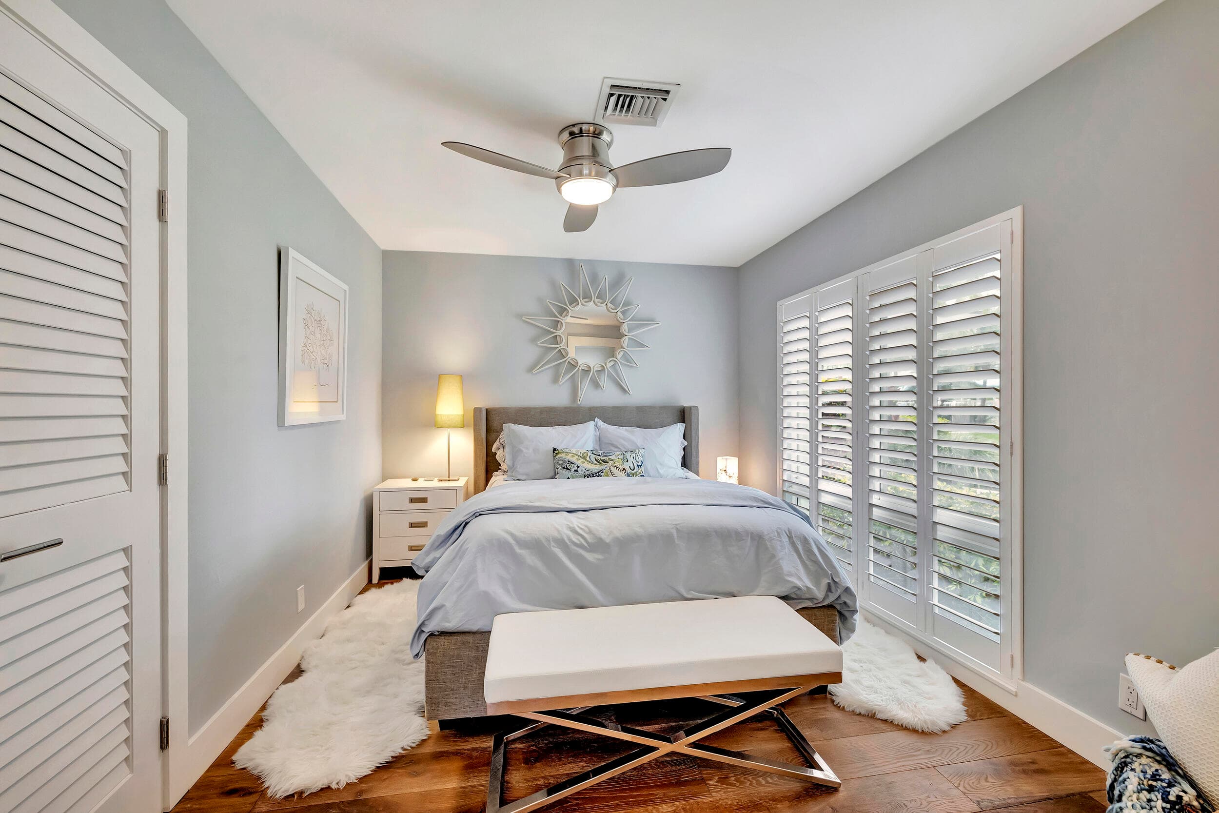 1212 Hillsboro Mile 20, Hillsboro Beach, FL 33062 33