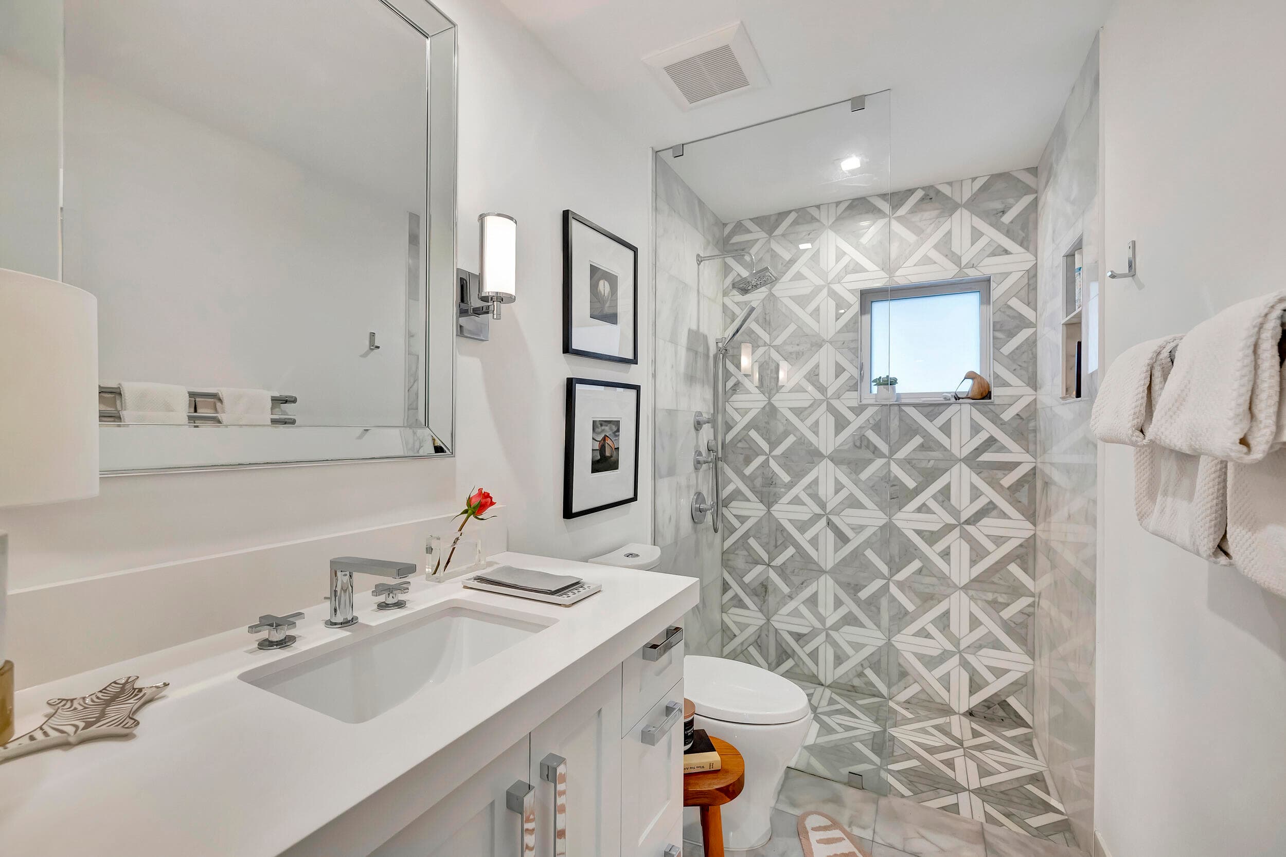 1212 Hillsboro Mile 20, Hillsboro Beach, FL 33062 35