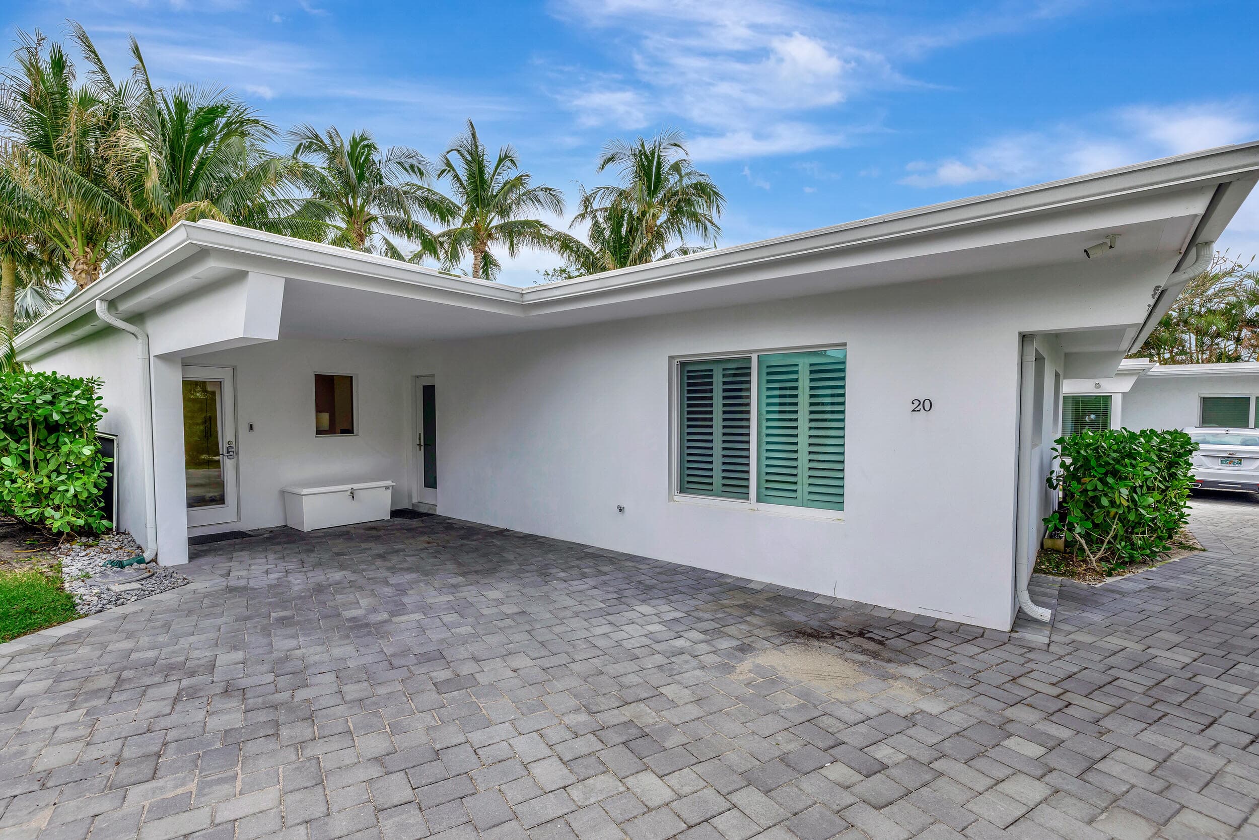 1212 Hillsboro Mile 20, Hillsboro Beach, FL 33062 36