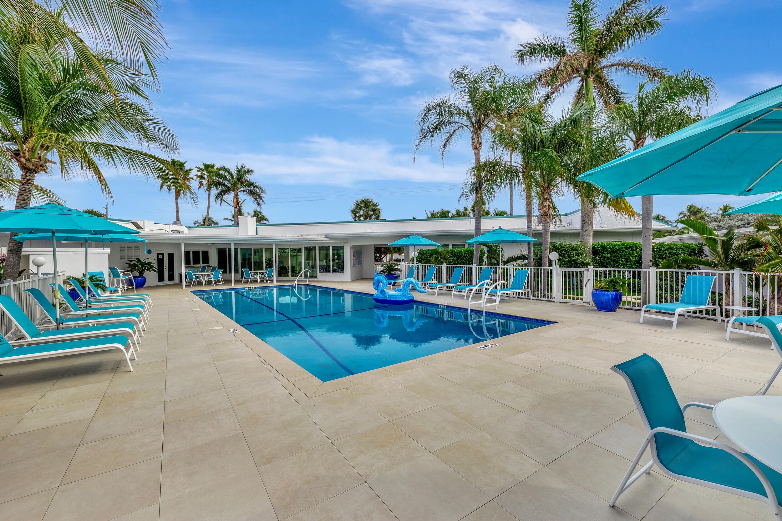 1212 Hillsboro Mile 20, Hillsboro Beach, FL 33062 37