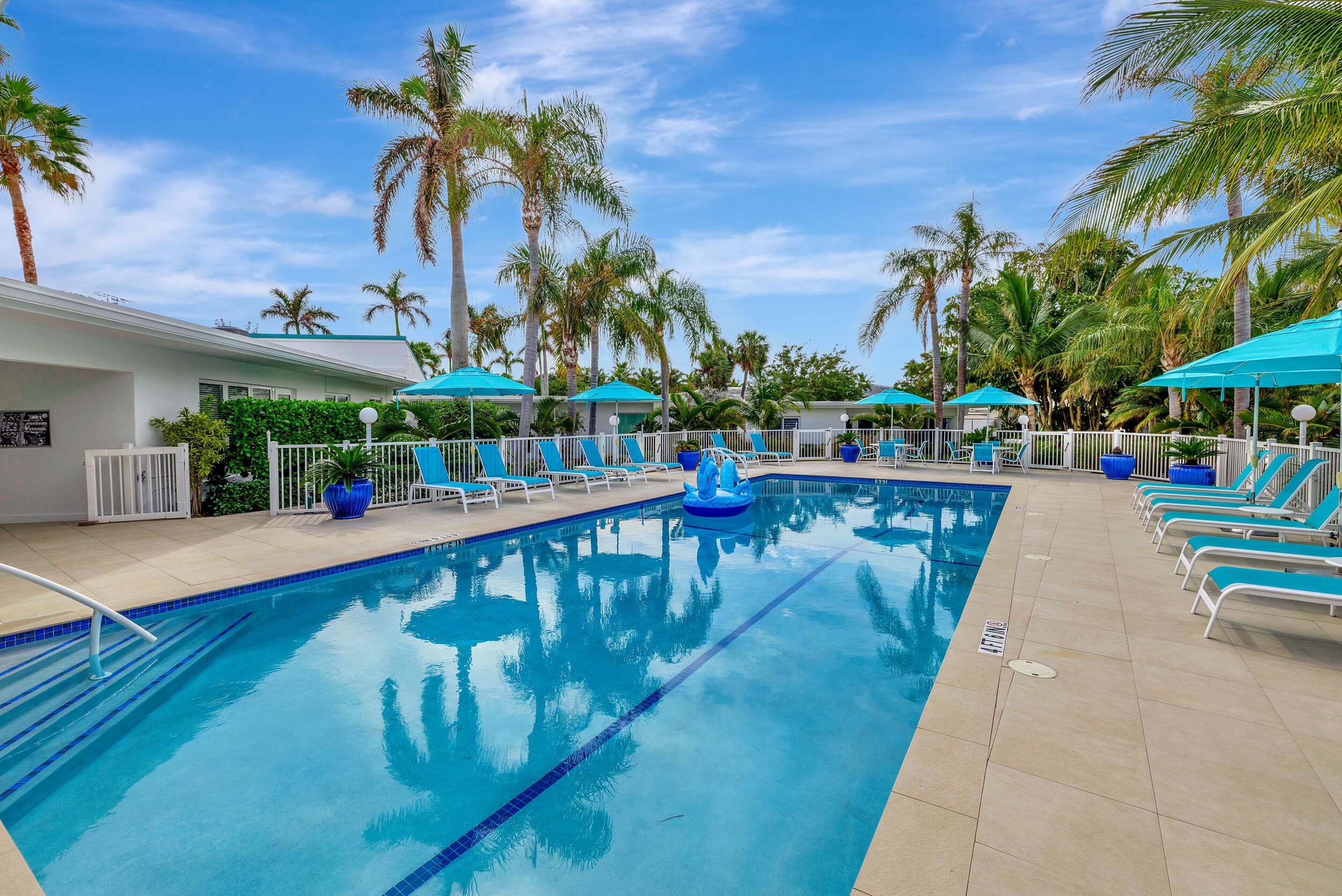 1212 Hillsboro Mile 20, Hillsboro Beach, FL 33062 38