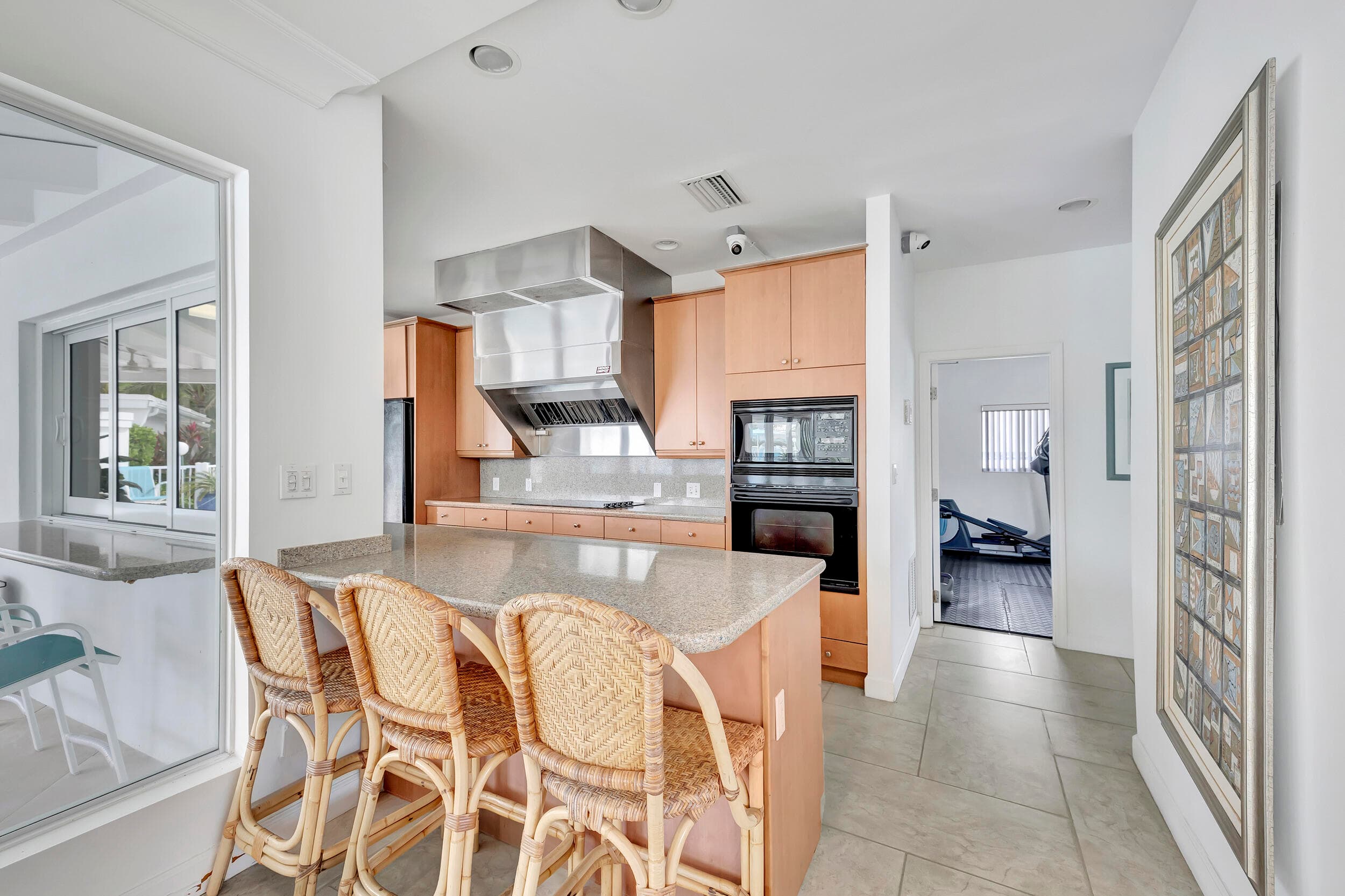 1212 Hillsboro Mile 20, Hillsboro Beach, FL 33062 42