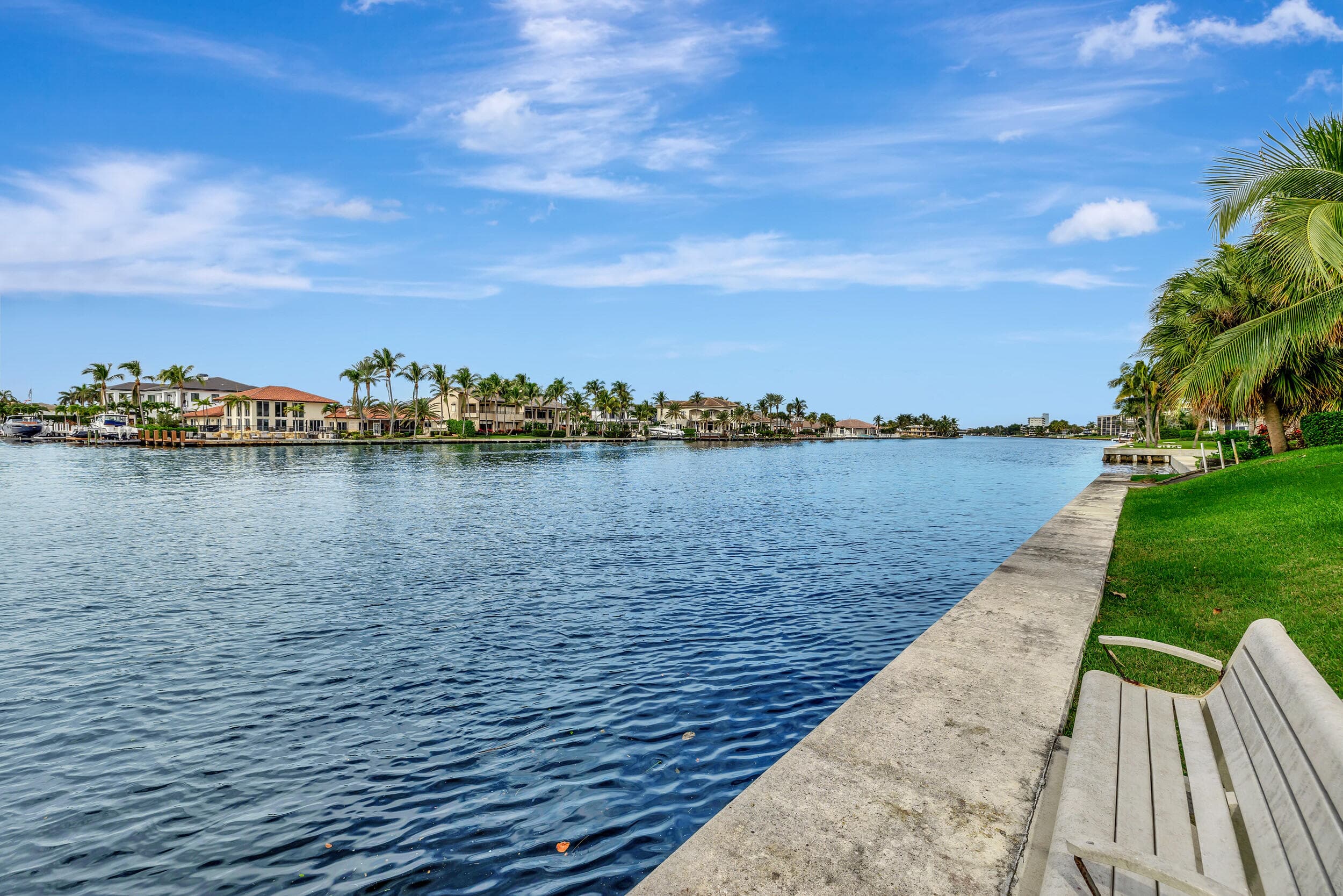 1212 Hillsboro Mile 20, Hillsboro Beach, FL 33062 46