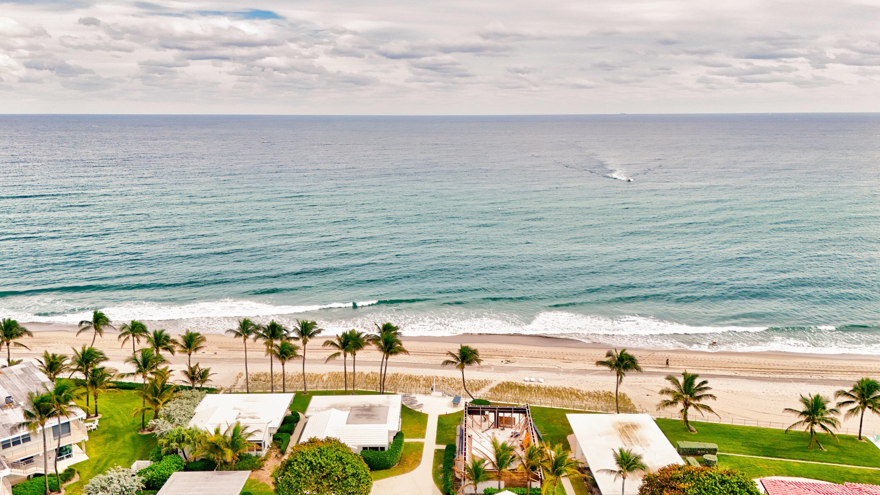 1212 Hillsboro Mile 20, Hillsboro Beach, FL 33062 47