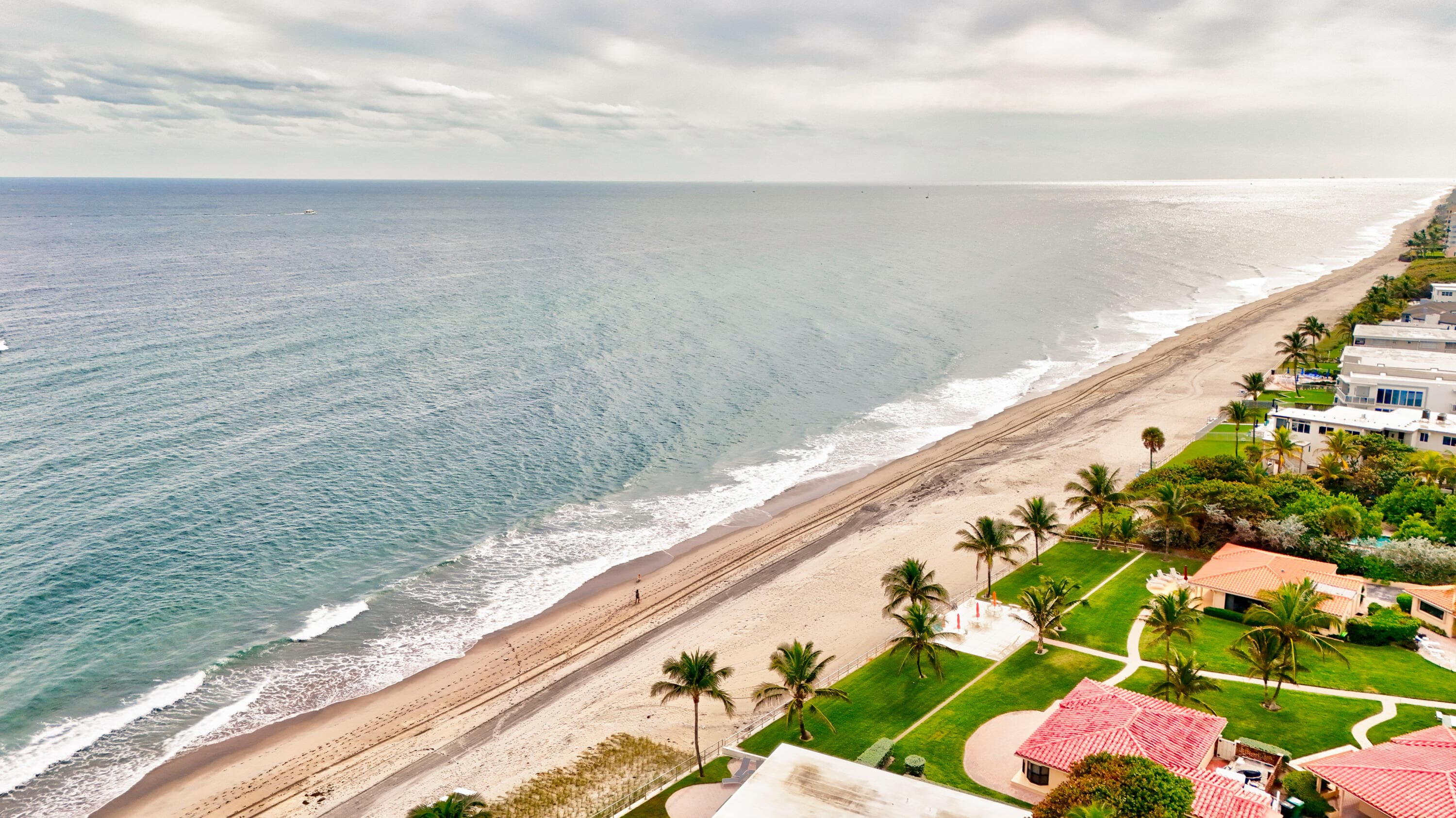 1212 Hillsboro Mile 20, Hillsboro Beach, FL 33062 49