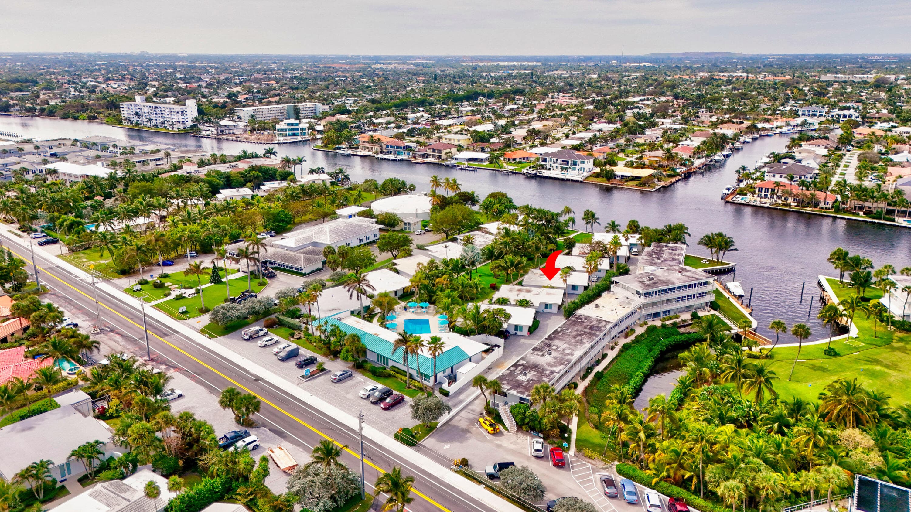 1212 Hillsboro Mile 20, Hillsboro Beach, FL 33062 51
