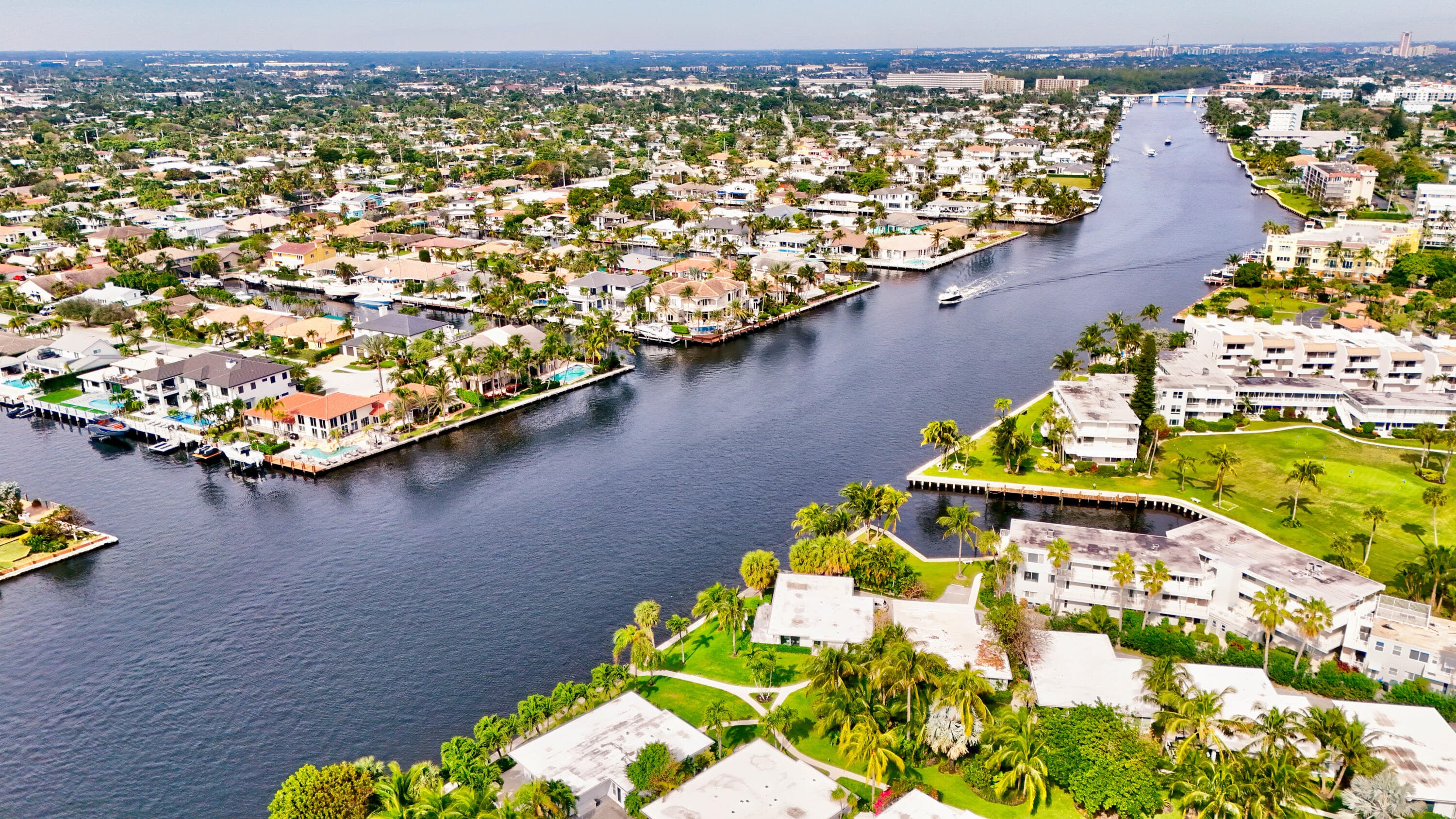 1212 Hillsboro Mile 20, Hillsboro Beach, FL 33062 52