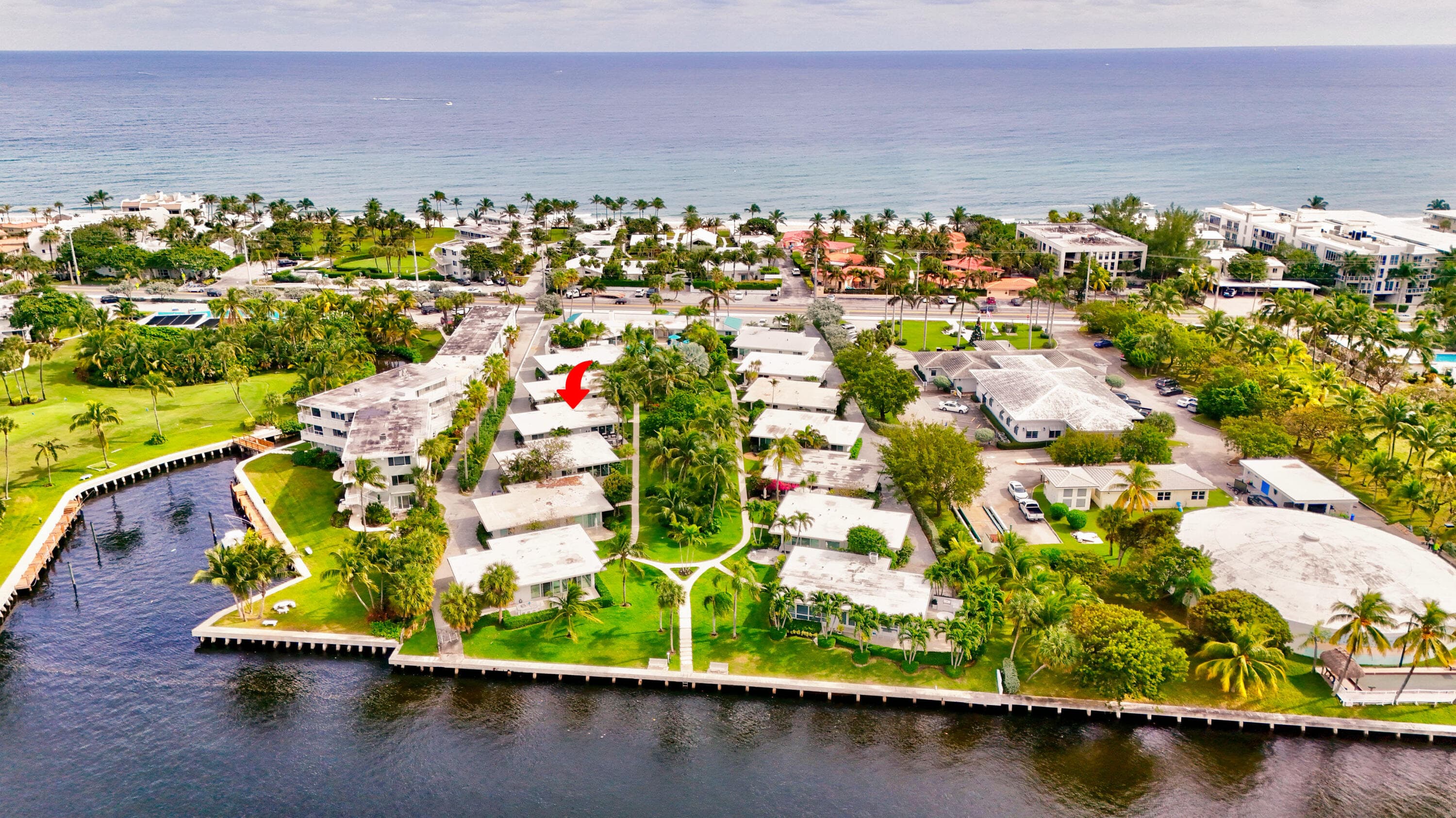 1212 Hillsboro Mile 20, Hillsboro Beach, FL 33062 53