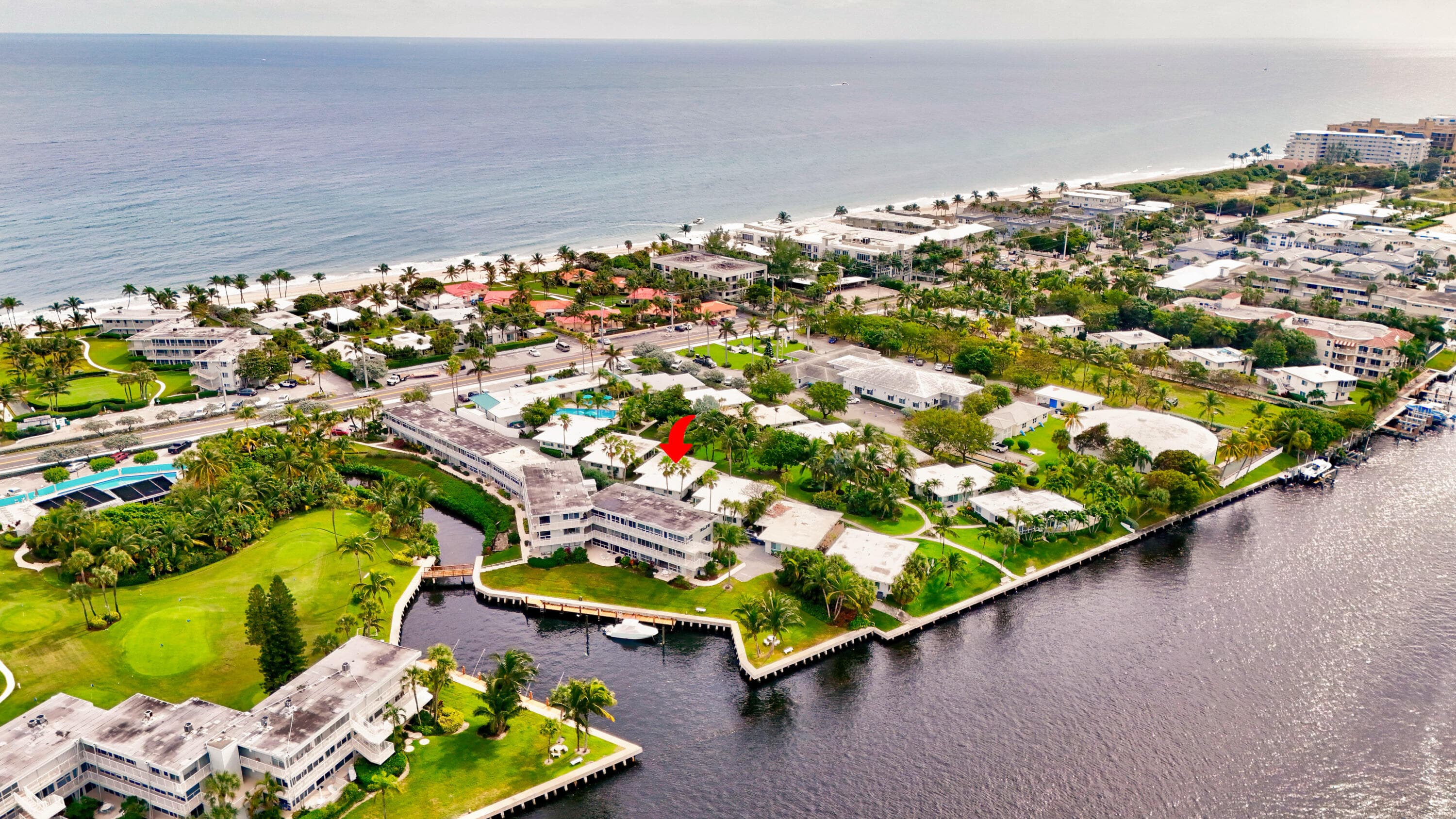 1212 Hillsboro Mile 20, Hillsboro Beach, FL 33062 54