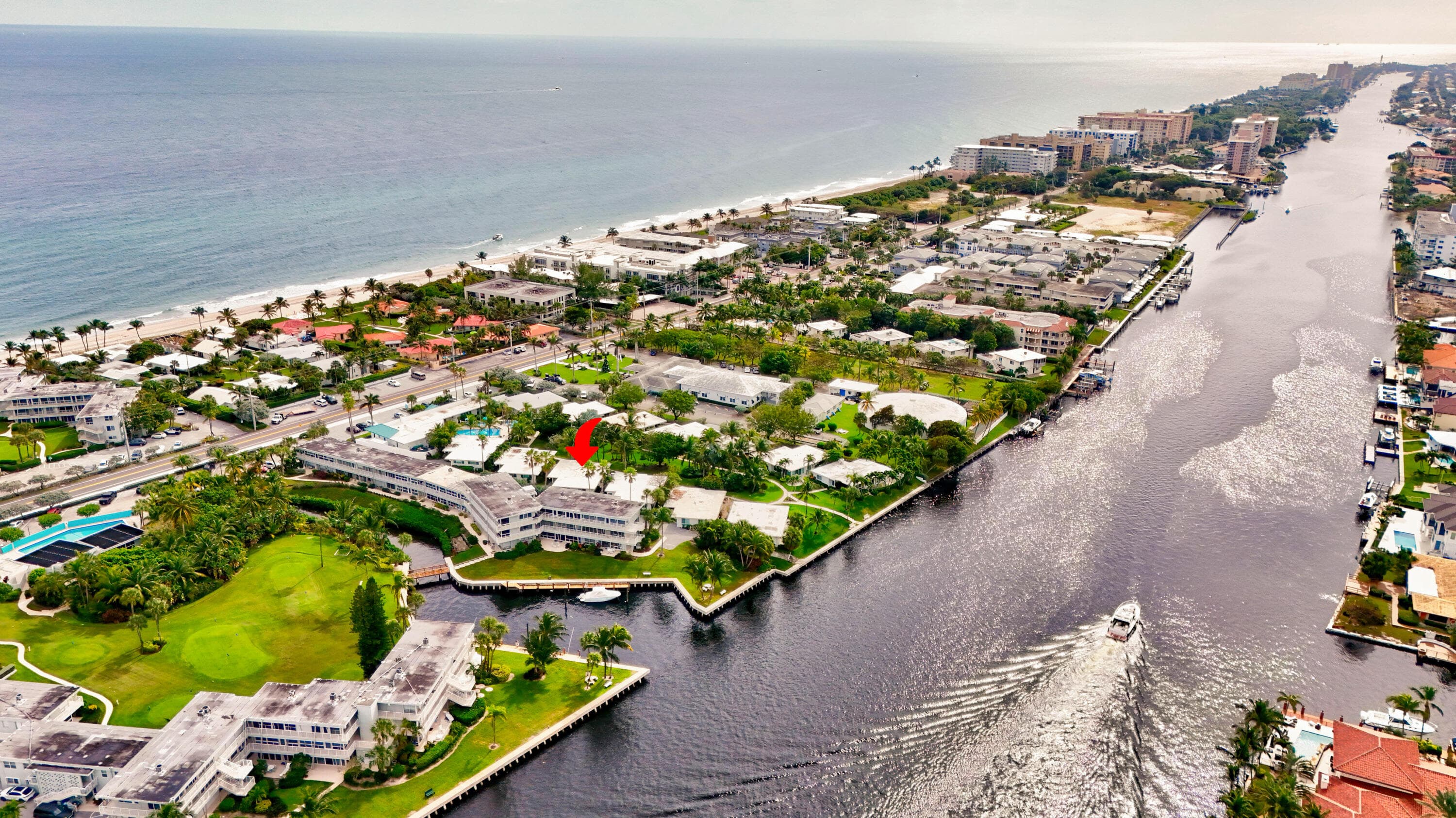 1212 Hillsboro Mile 20, Hillsboro Beach, FL 33062 55