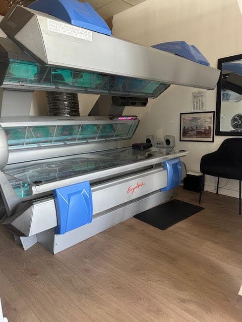 000 Cooper City, Cooper City, FL 33328 5