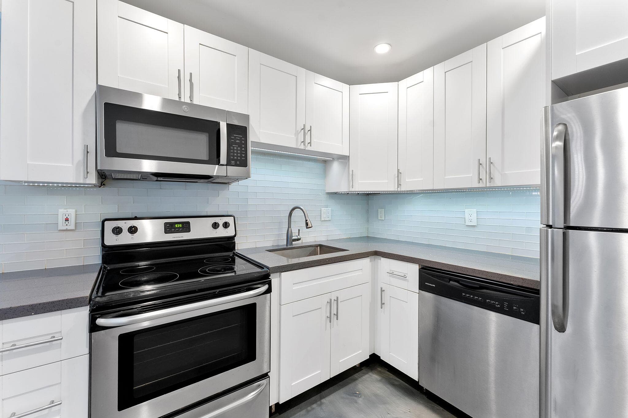 470 NW 20th Street 3070, Boca Raton, FL 33431