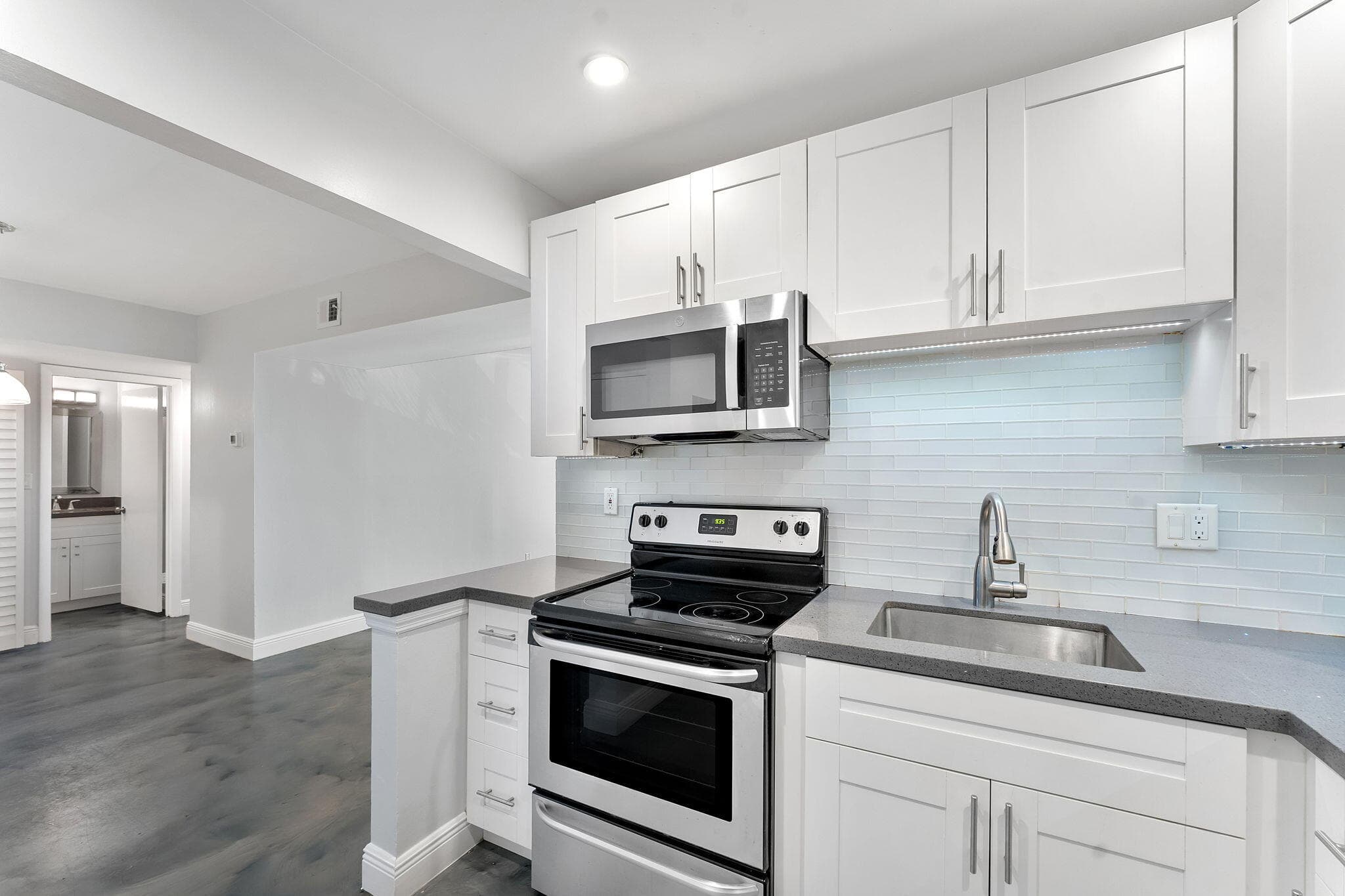 470 NW 20th Street 3070, Boca Raton, FL 33431 2
