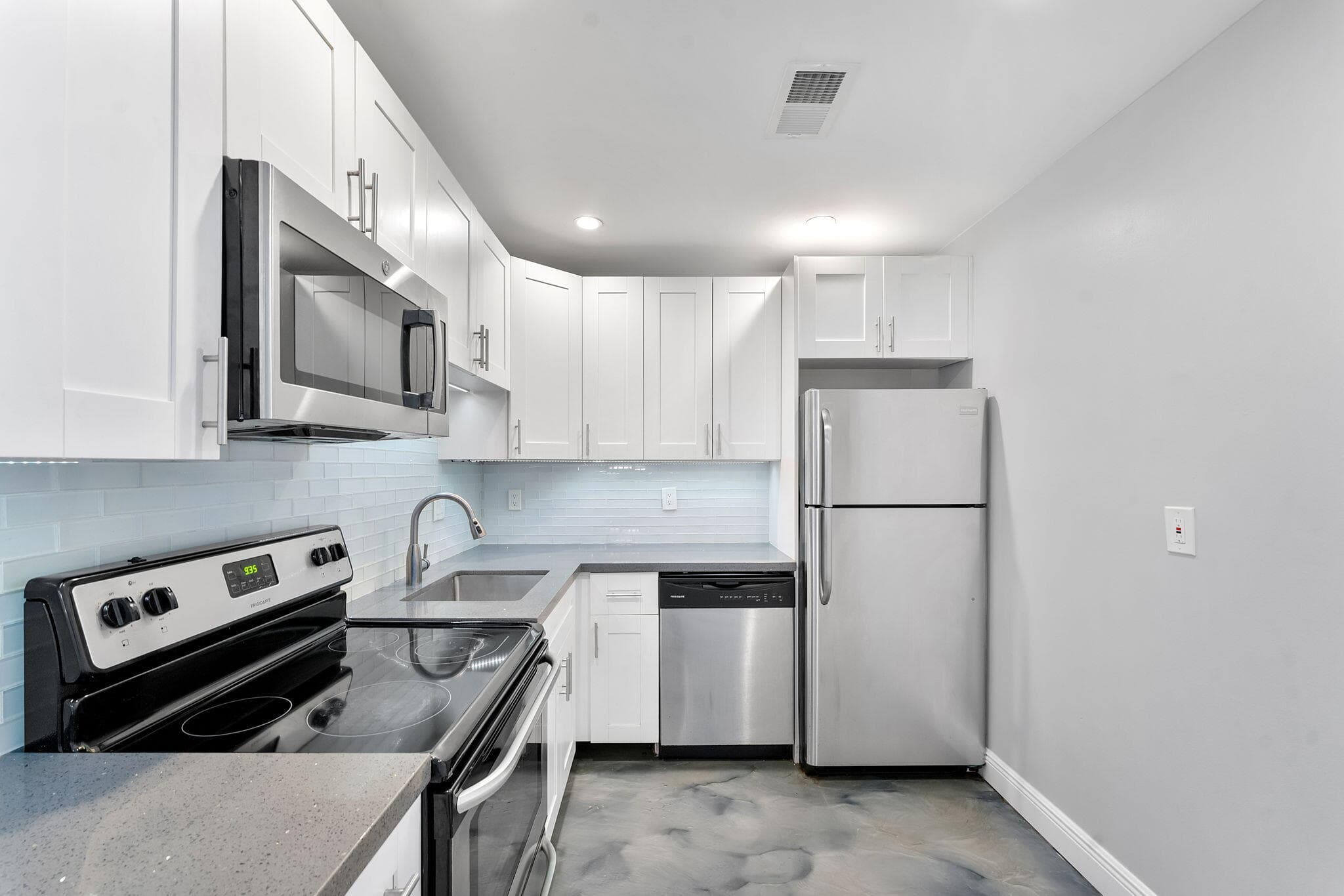 470 NW 20th Street 3070, Boca Raton, FL 33431 3