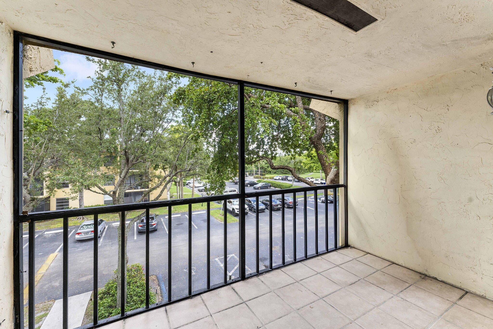 470 NW 20th Street 3070, Boca Raton, FL 33431 18