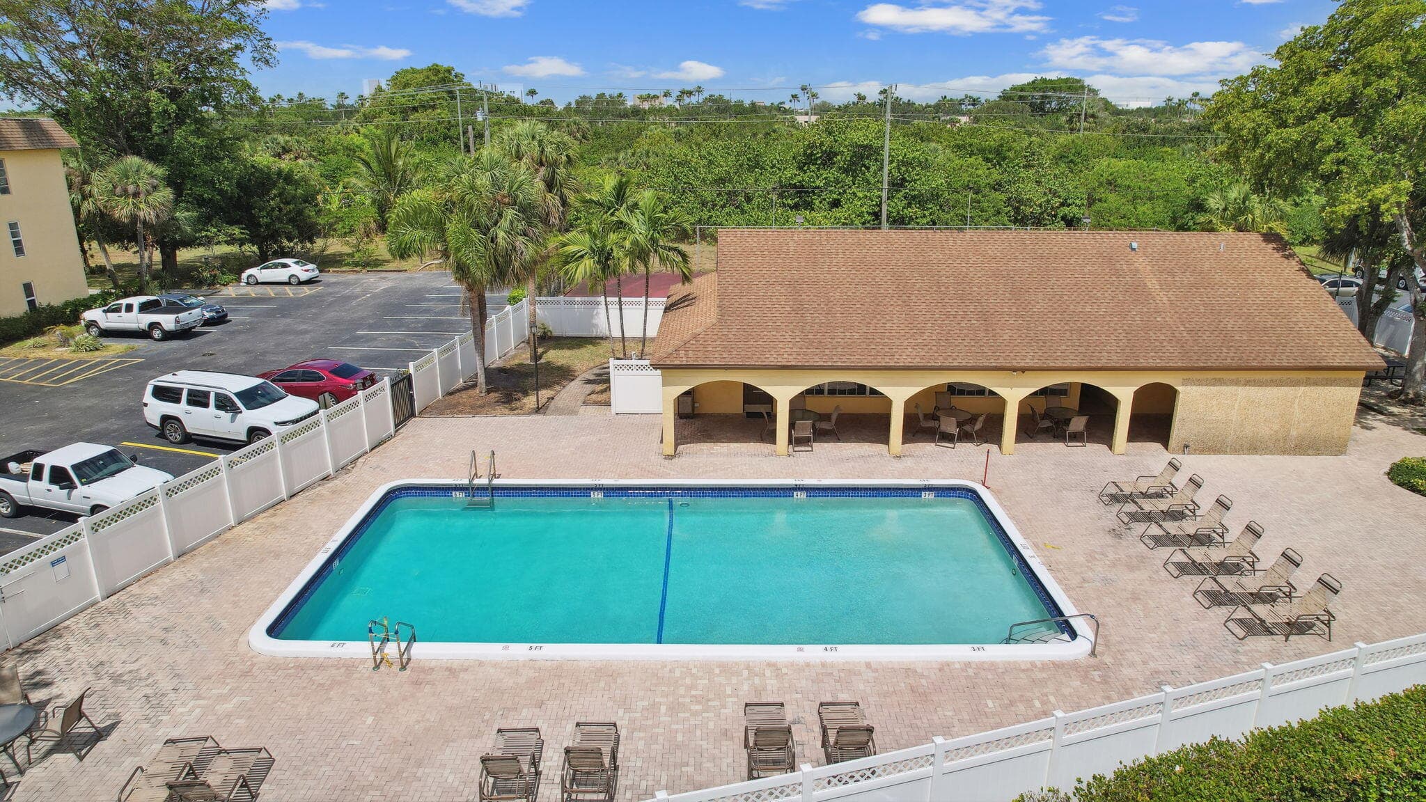 470 NW 20th Street 3070, Boca Raton, FL 33431 19