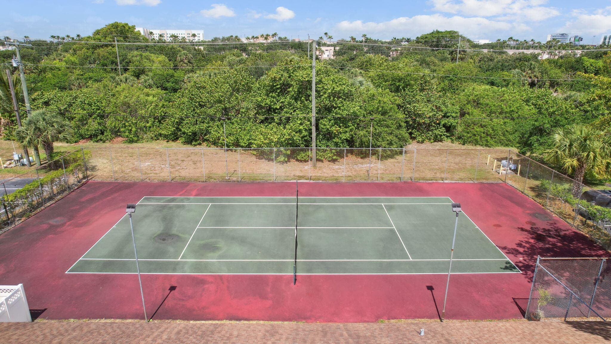470 NW 20th Street 3070, Boca Raton, FL 33431 20