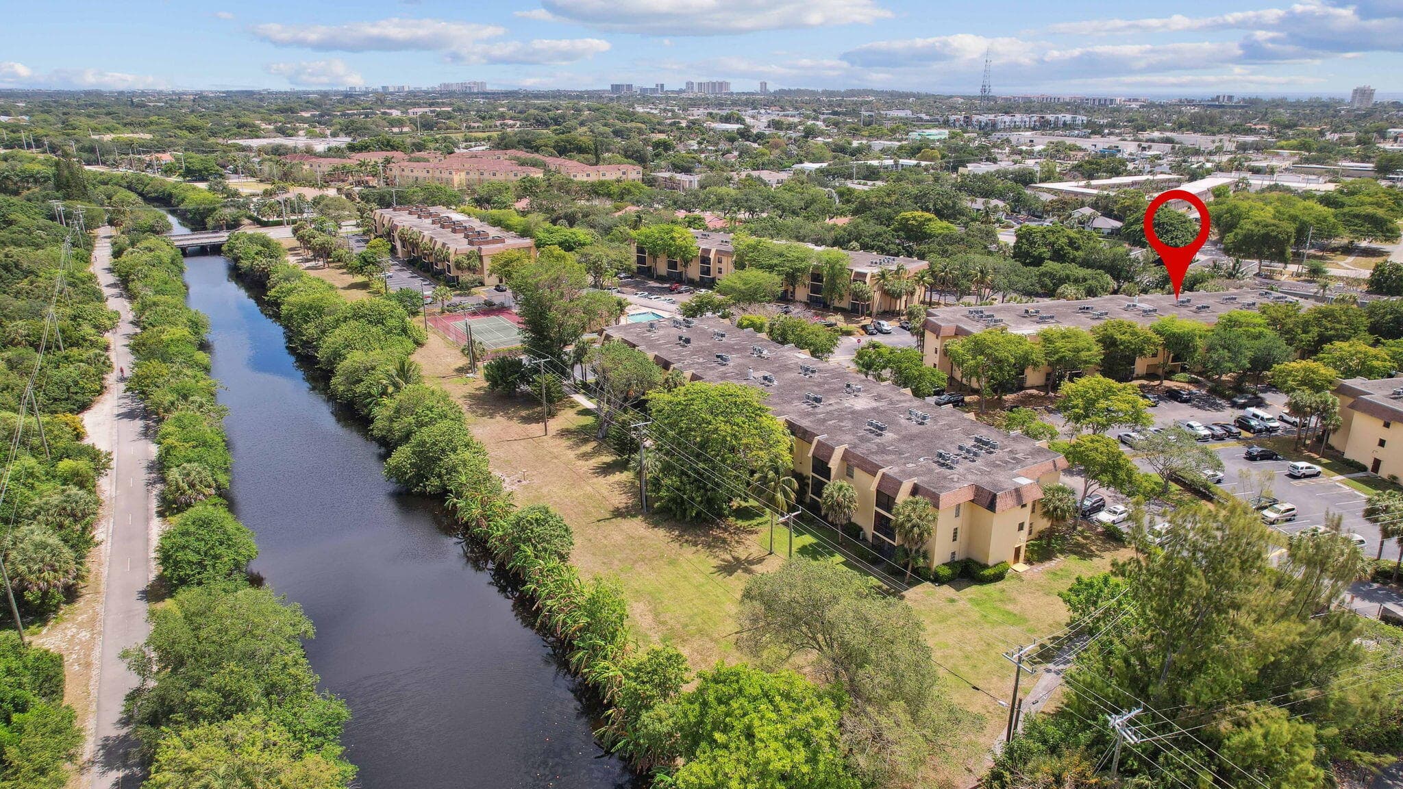 470 NW 20th Street 3070, Boca Raton, FL 33431 21