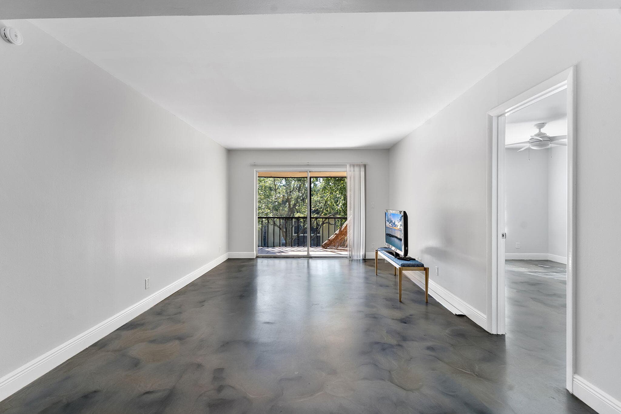 470 NW 20th Street 3070, Boca Raton, FL 33431 10