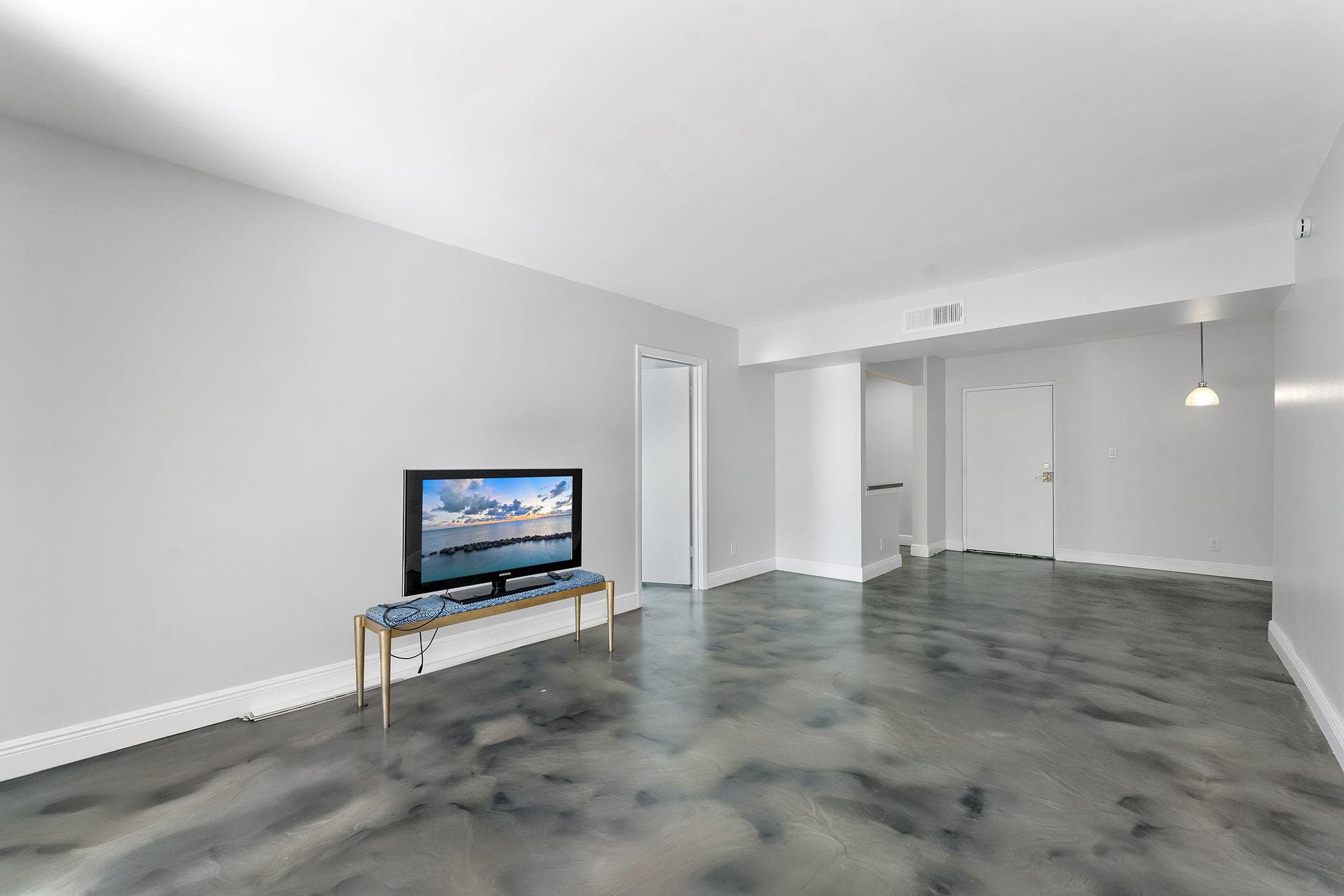 470 NW 20th Street 3070, Boca Raton, FL 33431 5