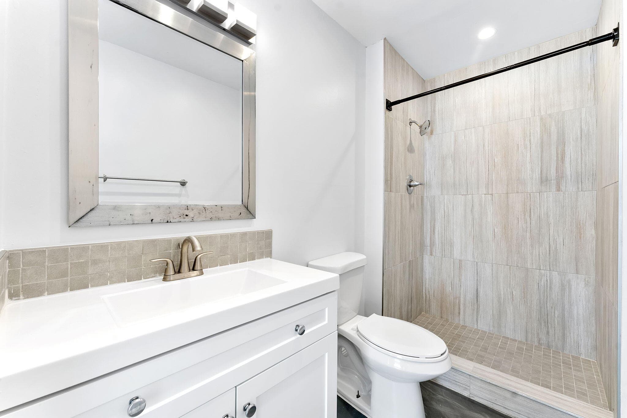 470 NW 20th Street 3070, Boca Raton, FL 33431 8
