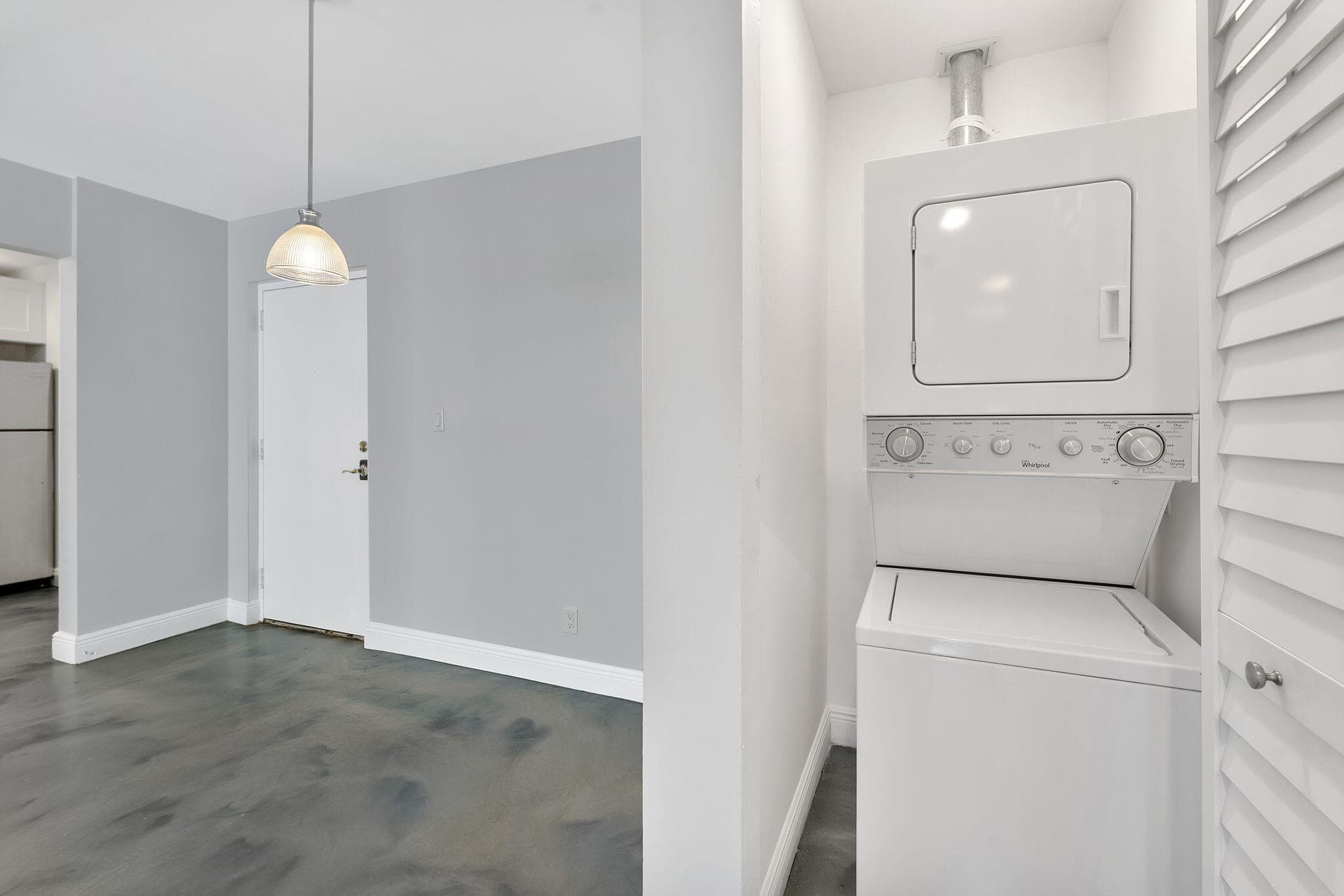 470 NW 20th Street 3070, Boca Raton, FL 33431 11