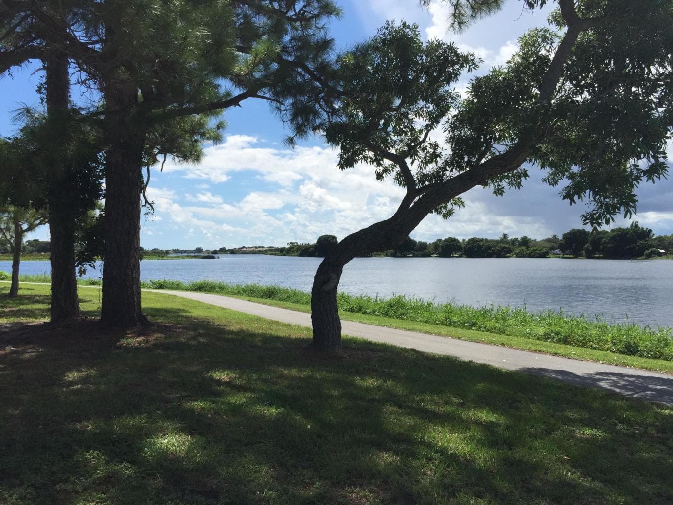 2960 Lake Osborne Drive 209, Lake Worth Beach, FL 33461 19