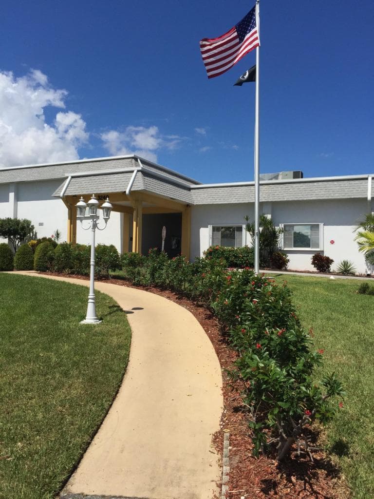 2960 Lake Osborne Drive 209, Lake Worth Beach, FL 33461 24