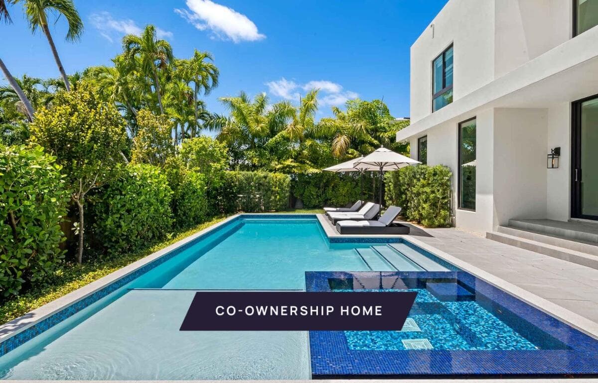 5288 Alton Road, Miami Beach, FL 33140