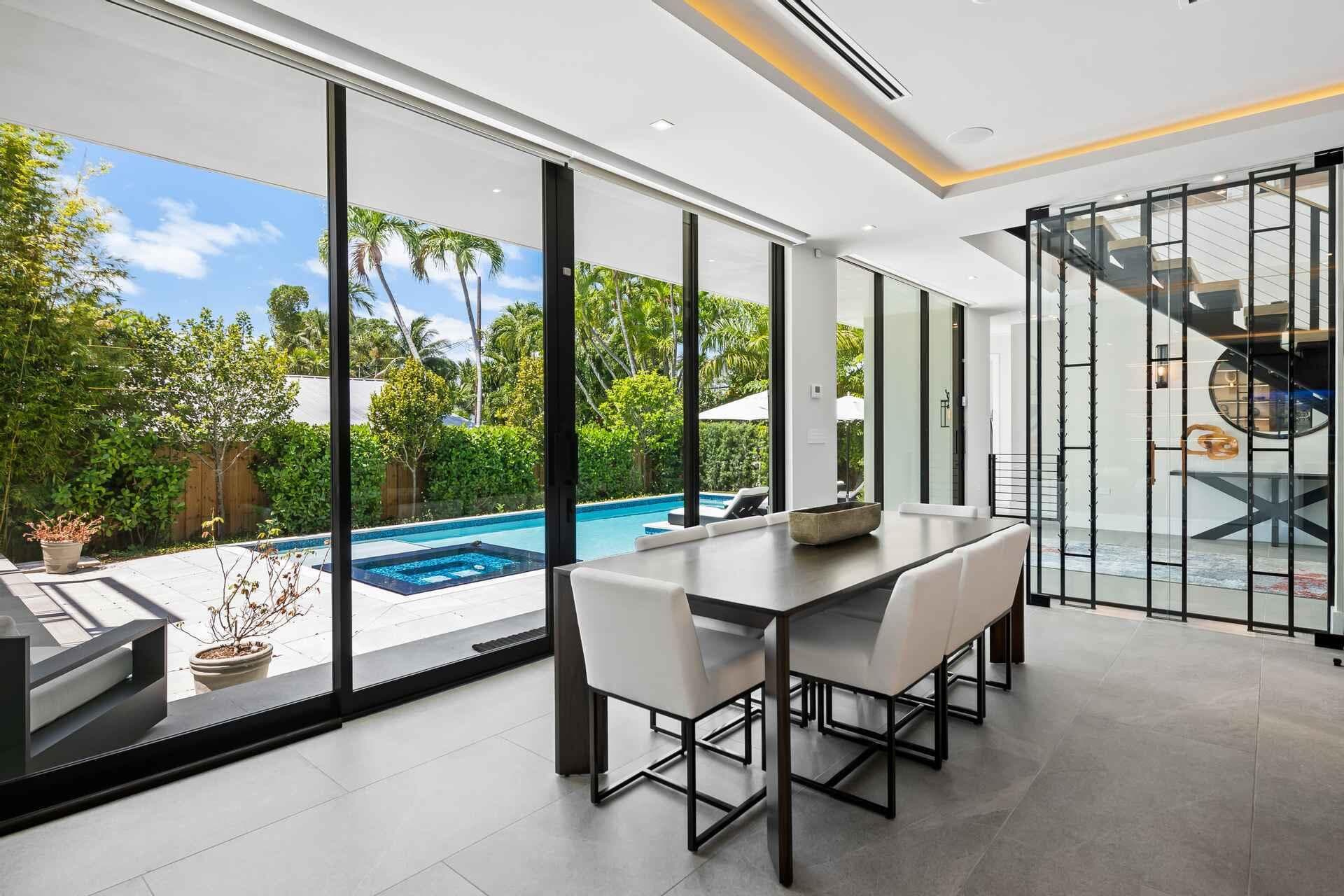 5288 Alton Road, Miami Beach, FL 33140 2