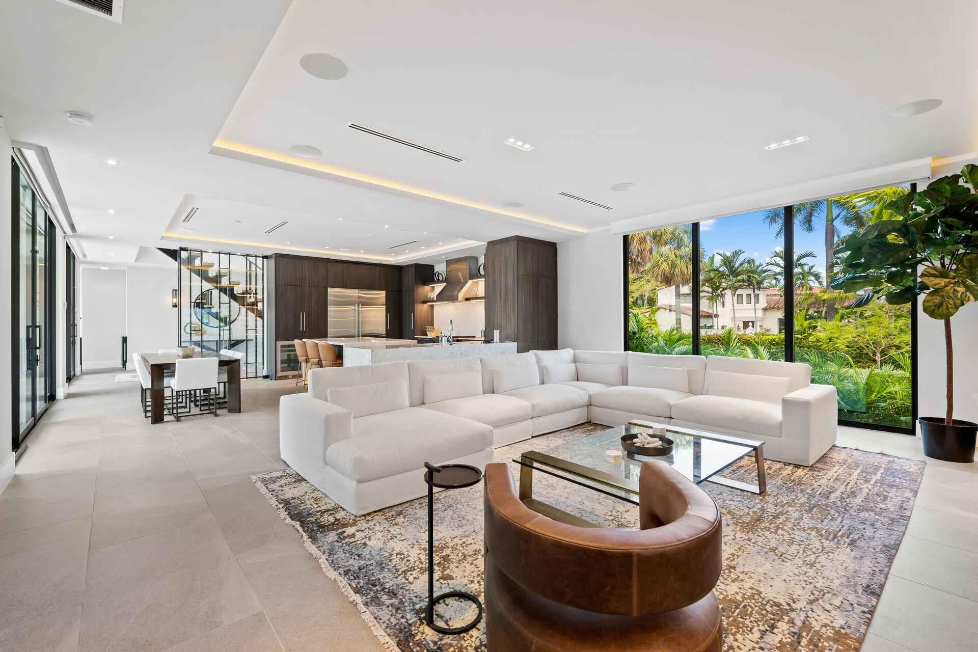 5288 Alton Road, Miami Beach, FL 33140 8