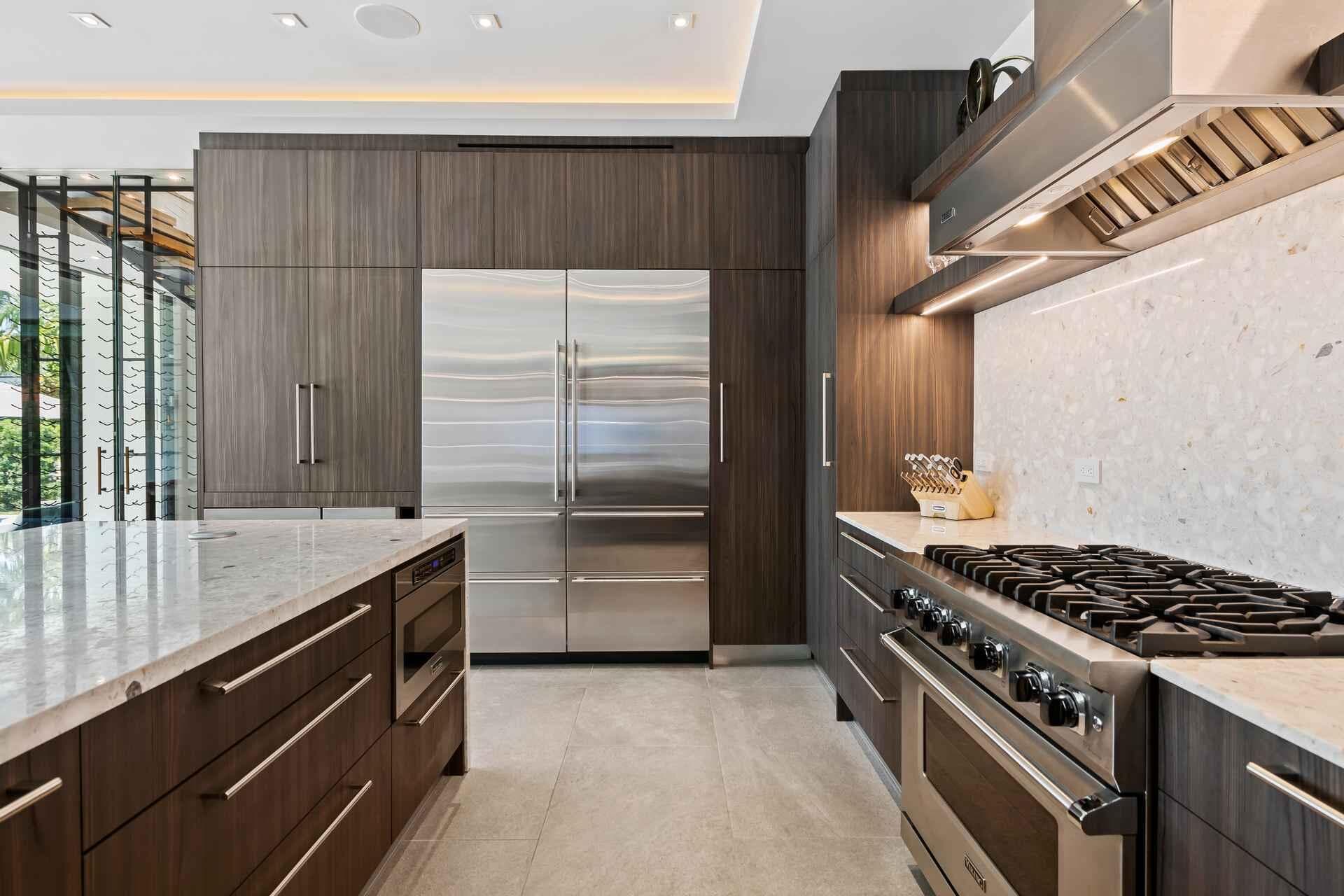 5288 Alton Road, Miami Beach, FL 33140 11