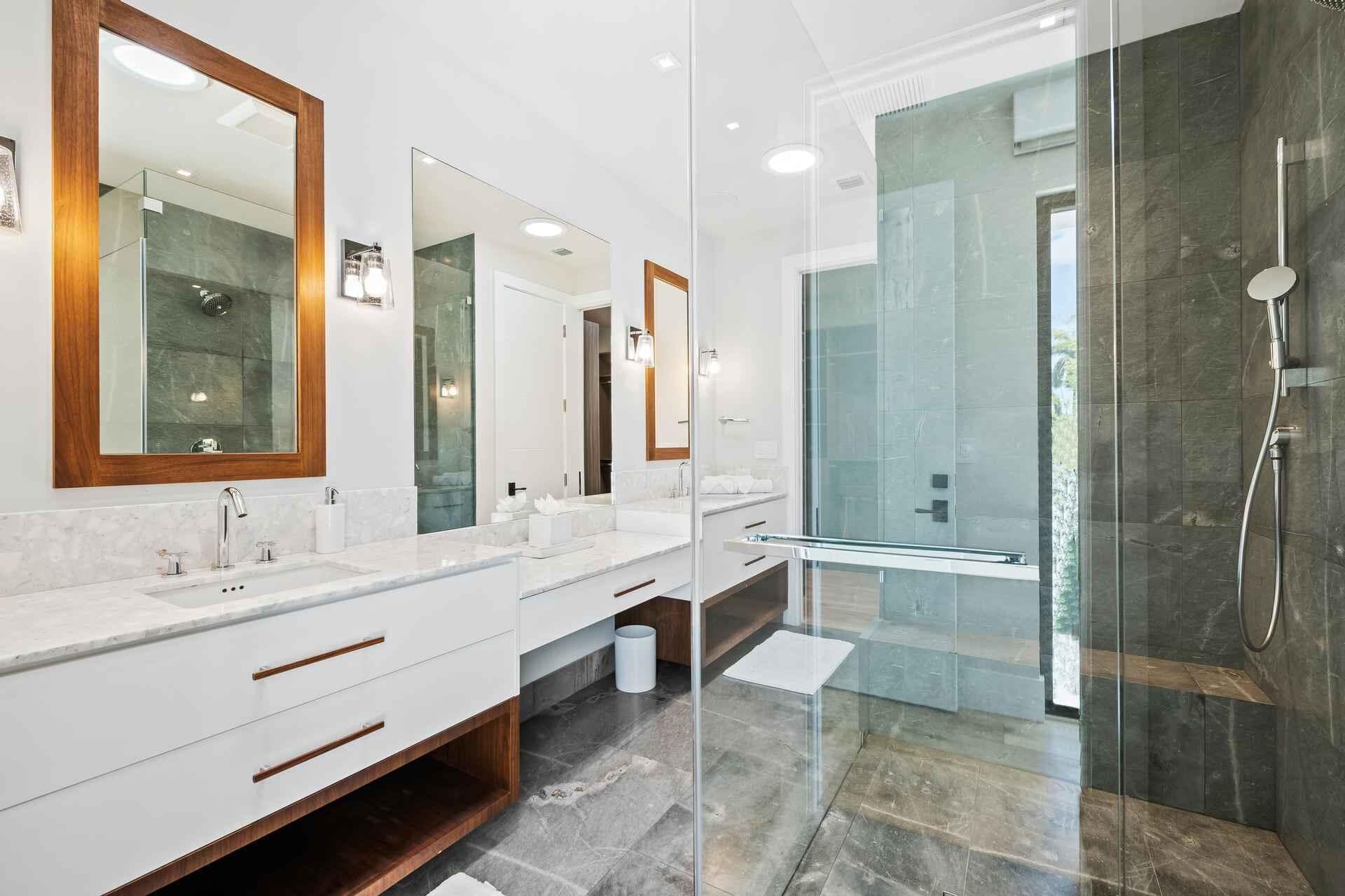 5288 Alton Road, Miami Beach, FL 33140 20