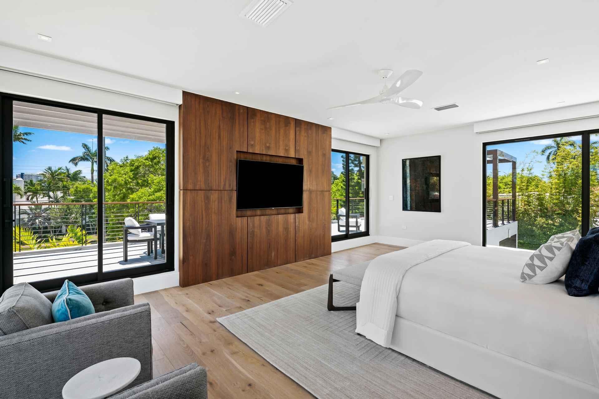 5288 Alton Road, Miami Beach, FL 33140 23