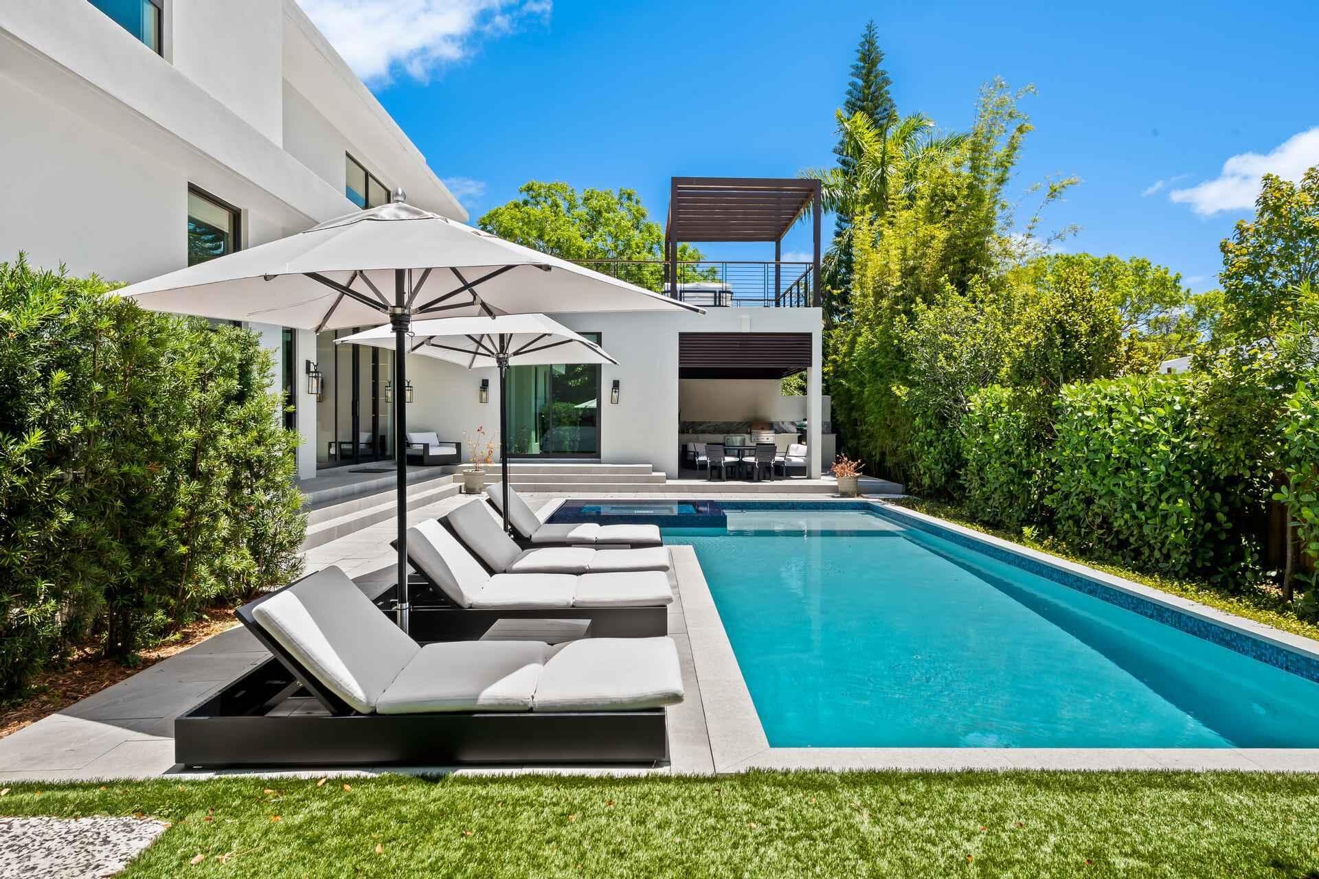5288 Alton Road, Miami Beach, FL 33140 28