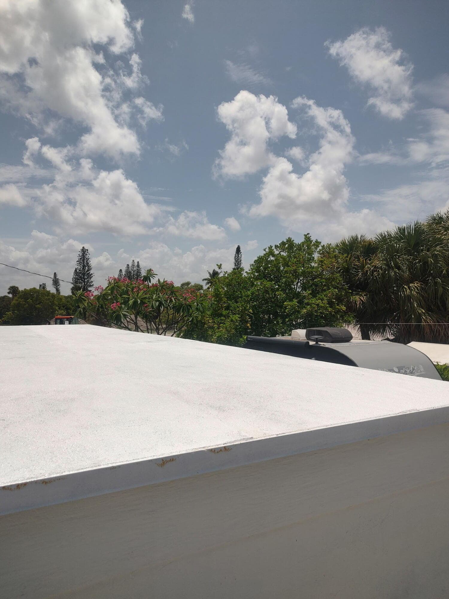 2886 Croton Lane, West Palm Beach, FL 33403 32