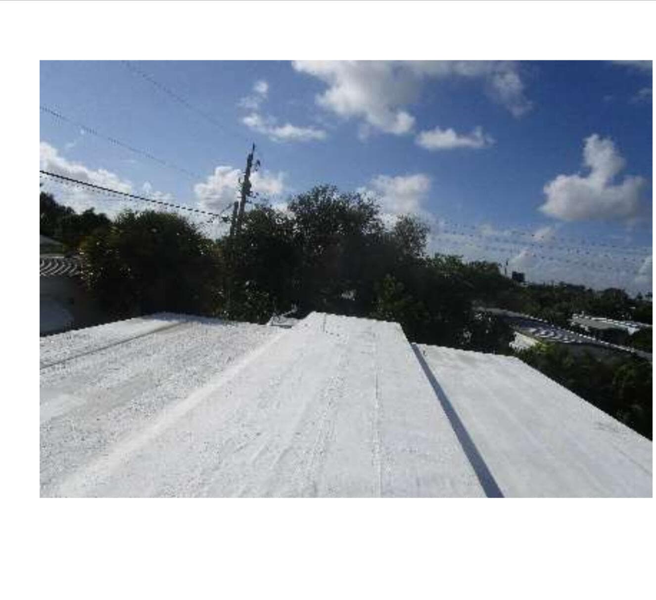 2886 Croton Lane, West Palm Beach, FL 33403 33