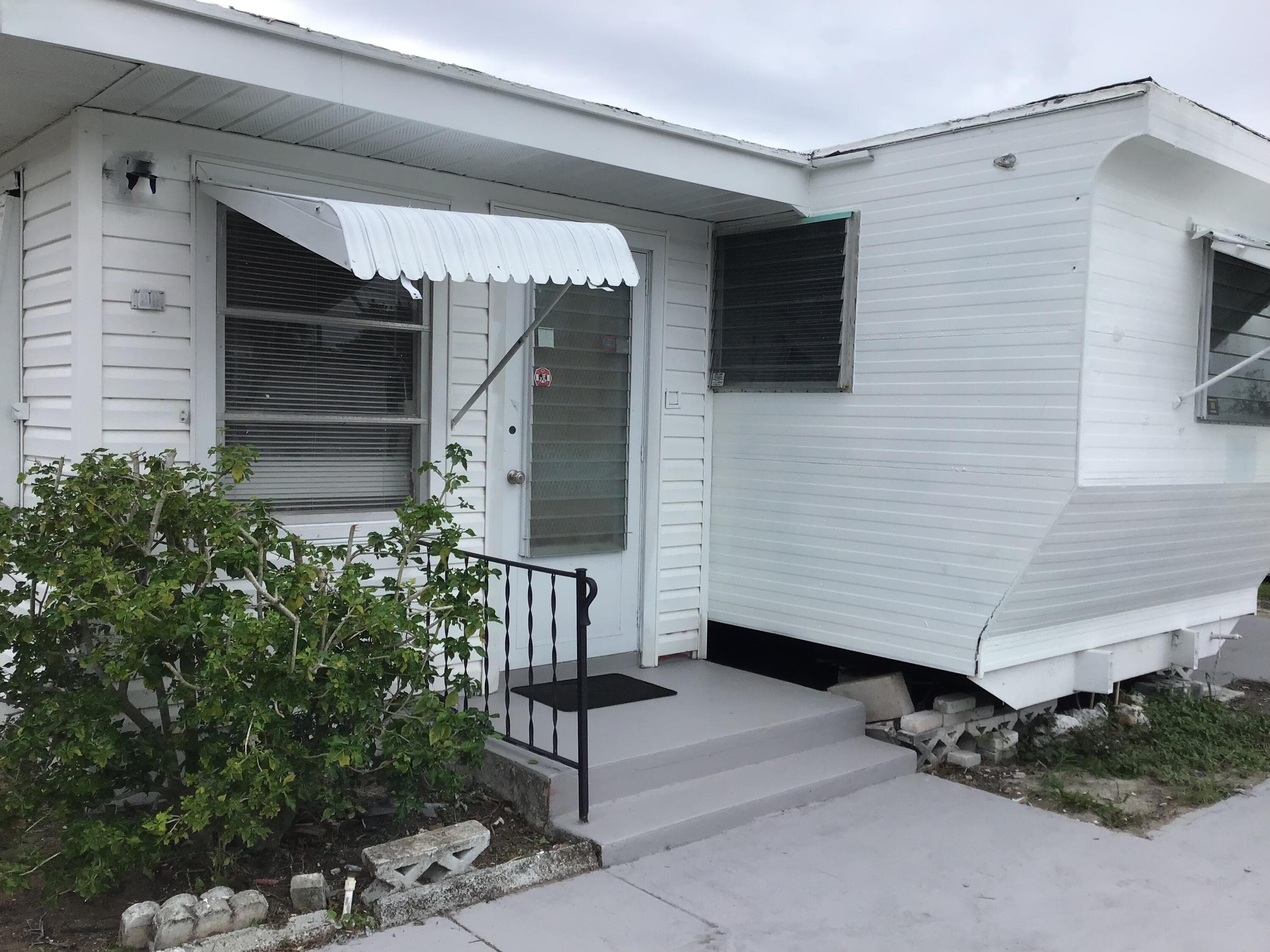 2886 Croton Lane, West Palm Beach, FL 33403 15