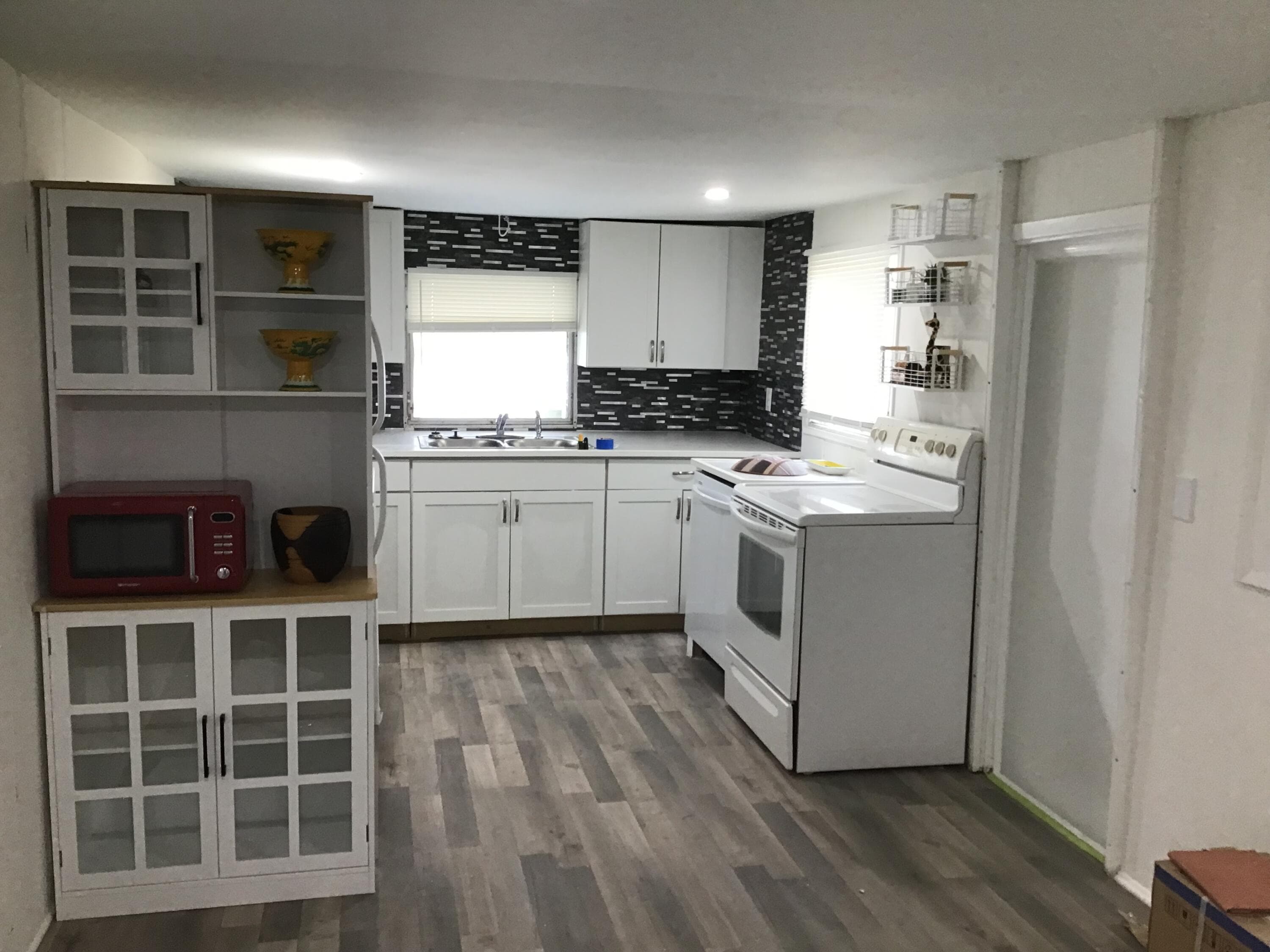 2886 Croton Lane, West Palm Beach, FL 33403 4