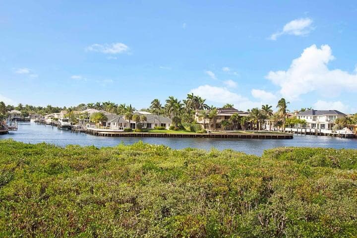 3210 S Ocean Boulevard 704, Highland Beach, FL 33487 4