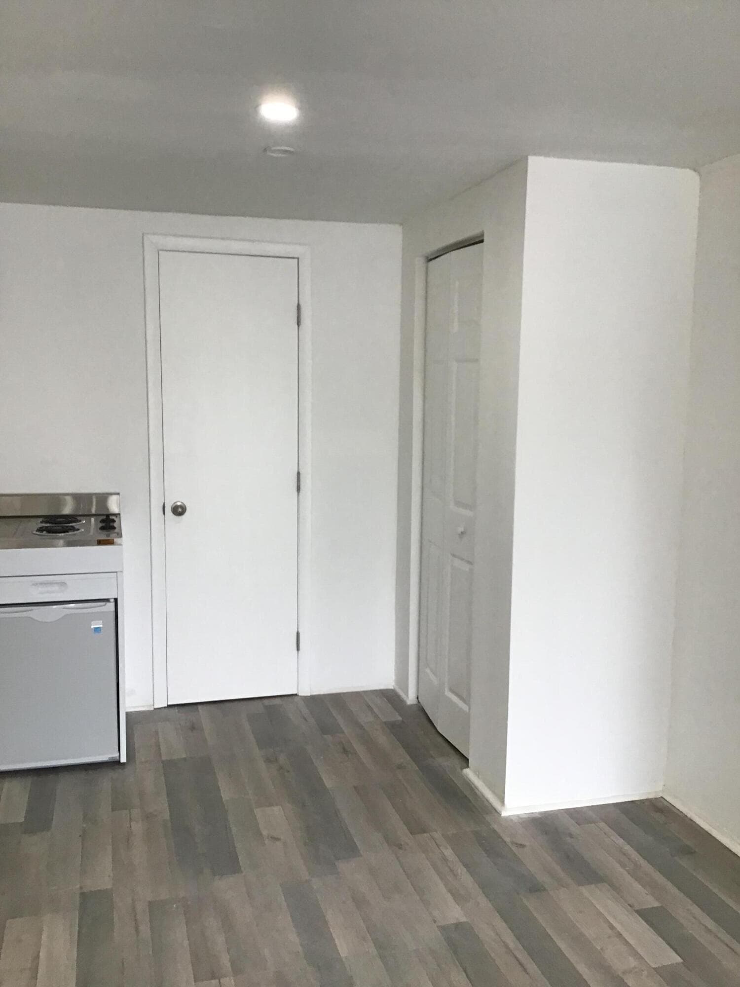 2886 Croton Lane, West Palm Beach, FL 33403 21