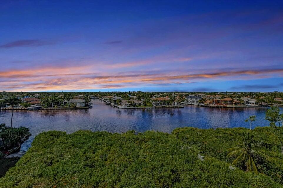 3210 S Ocean Boulevard 704, Highland Beach, FL 33487 54