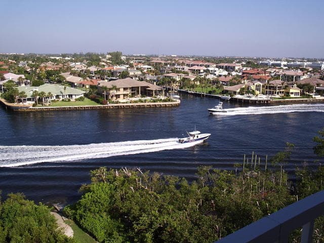 3210 S Ocean Boulevard 704, Highland Beach, FL 33487 55