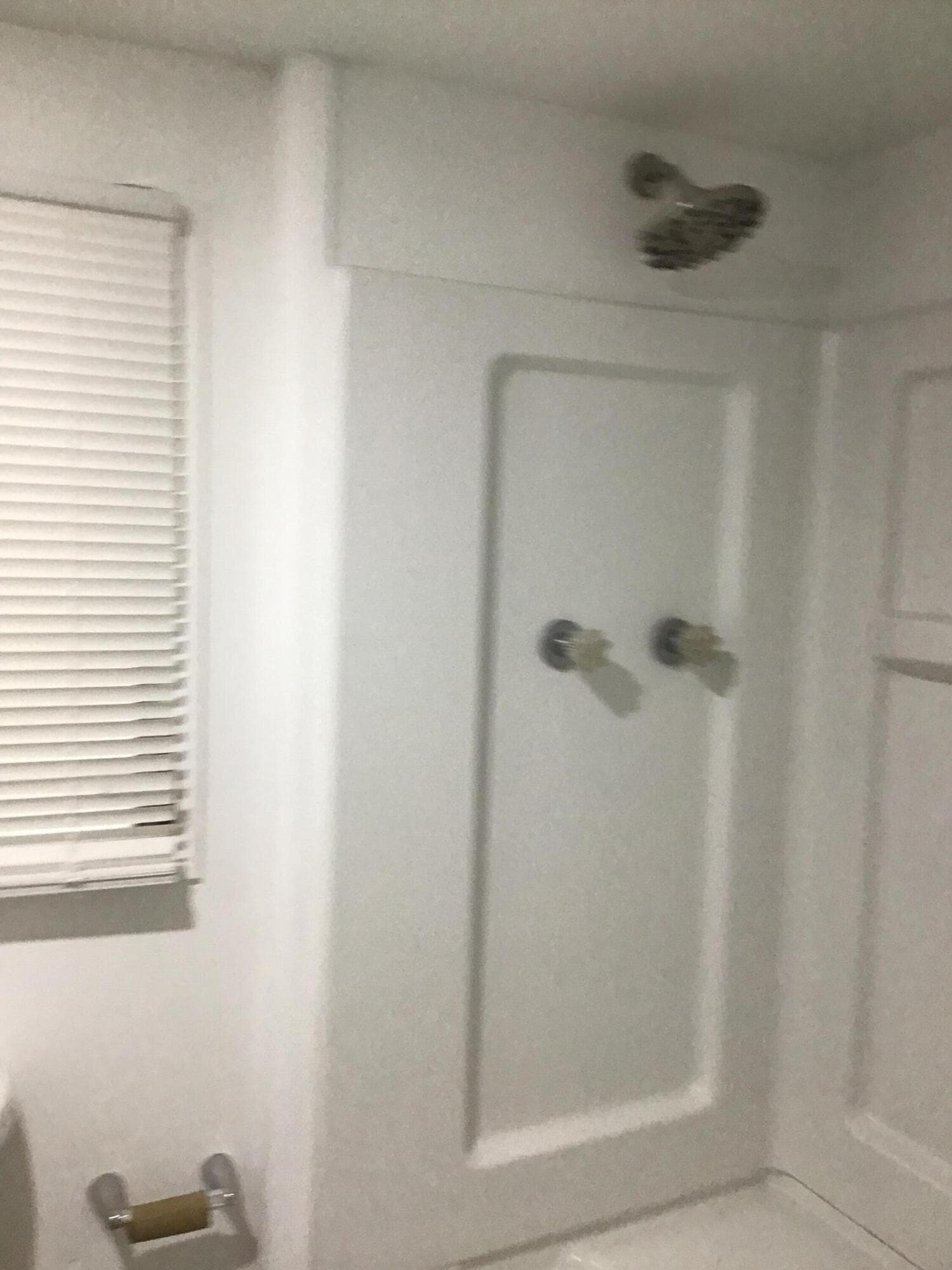 2886 Croton Lane, West Palm Beach, FL 33403 13